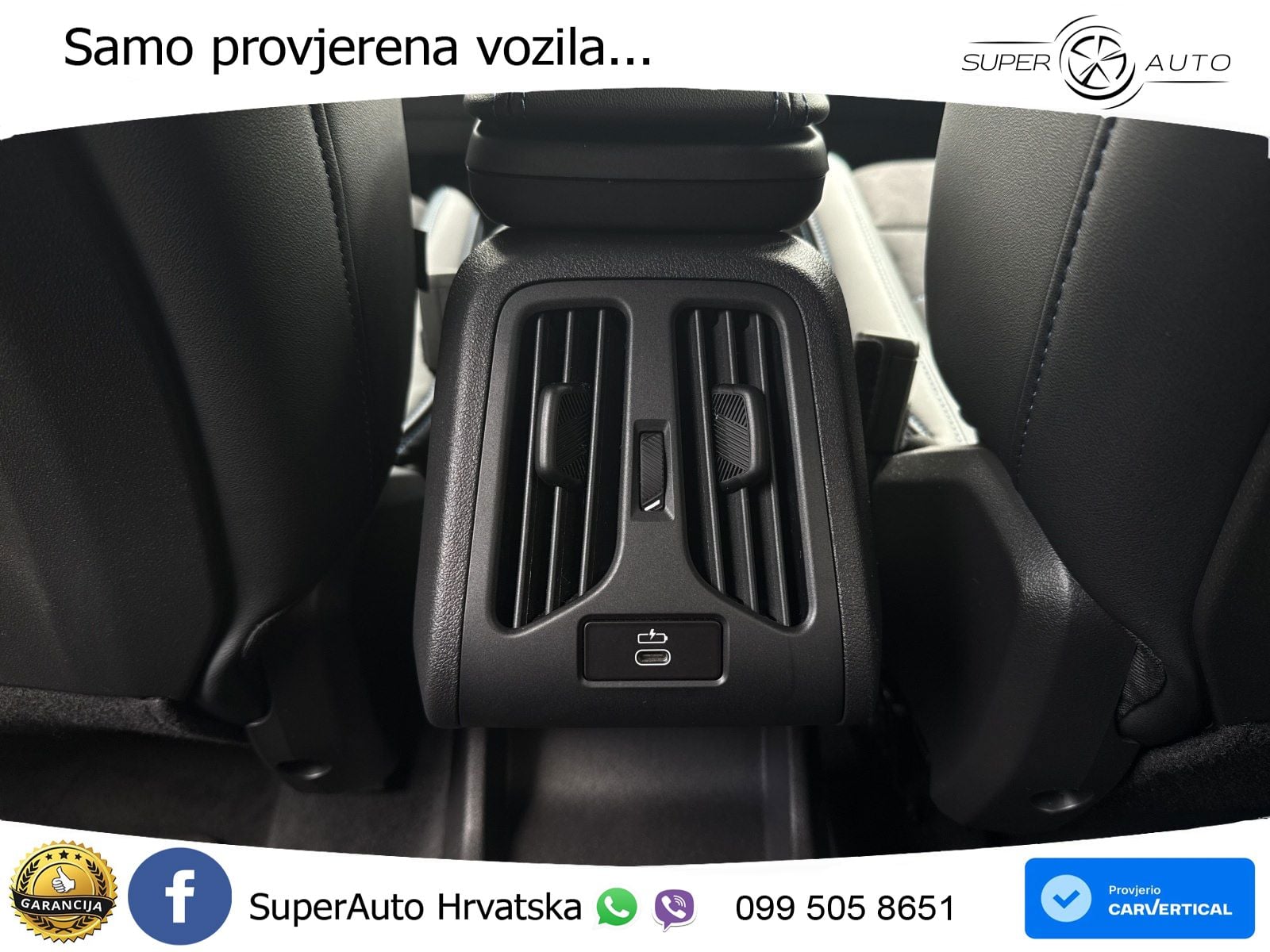 BMW X1 18i (136 KS) sDrive Steptronic