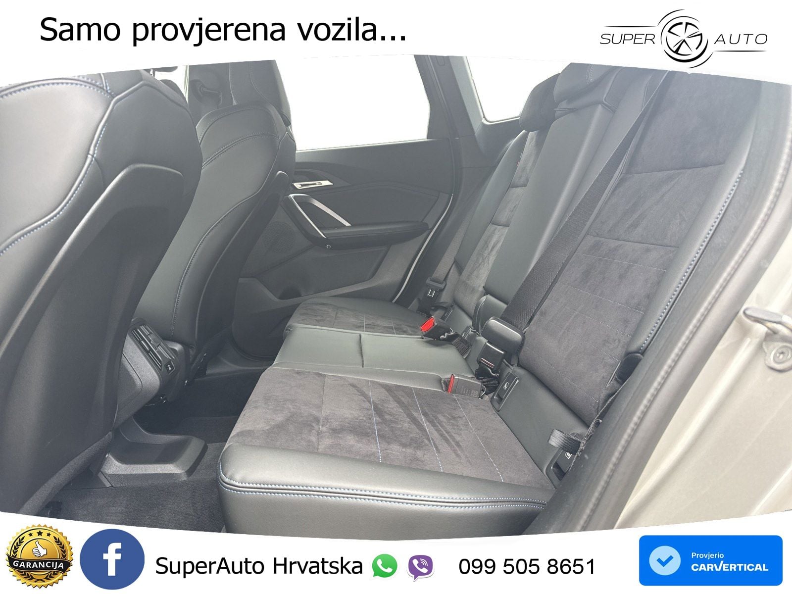 BMW X1 18i (136 KS) sDrive Steptronic