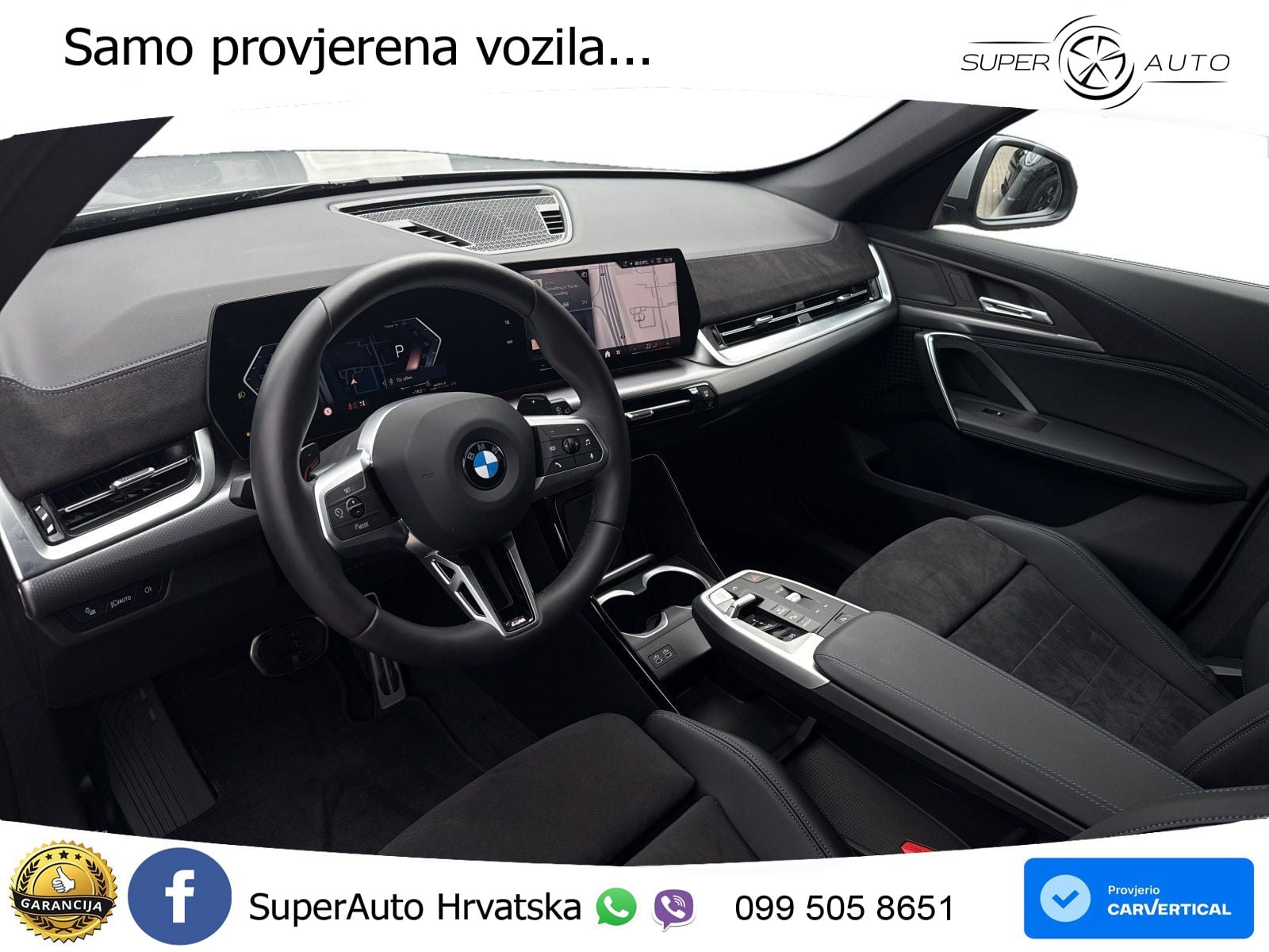 BMW X1 18i (136 KS) sDrive Steptronic