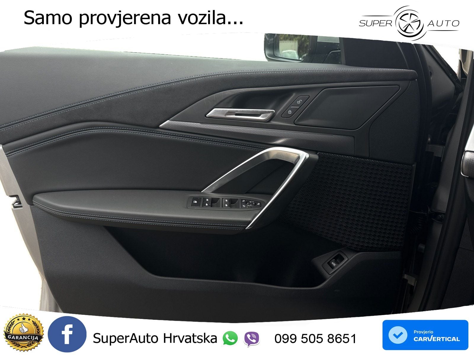 BMW X1 18i (136 KS) sDrive Steptronic