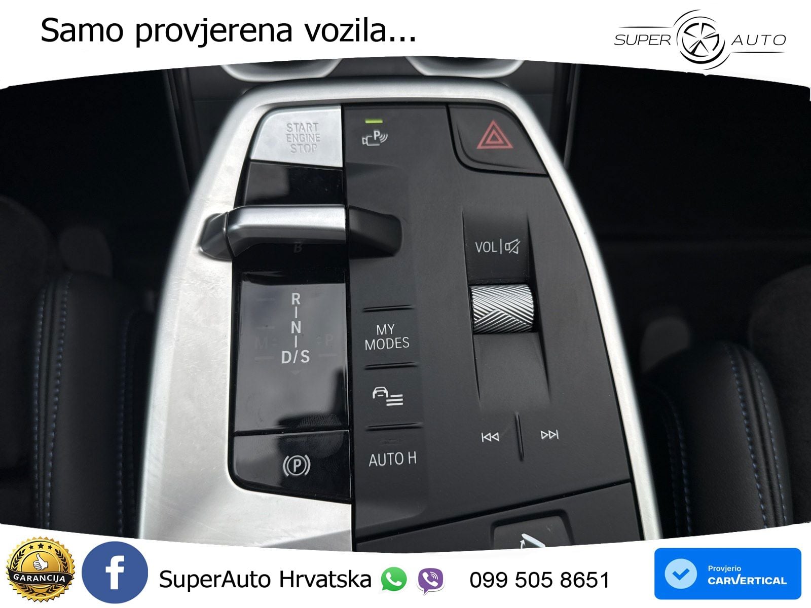 BMW X1 18i (136 KS) sDrive Steptronic