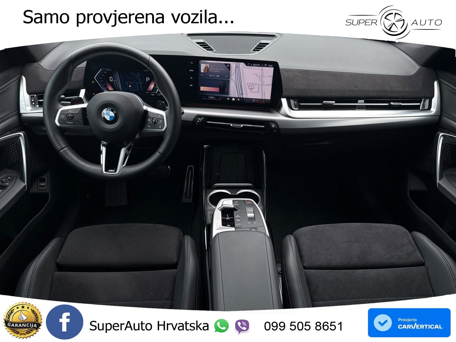 BMW X1 18i (136 KS) sDrive Steptronic