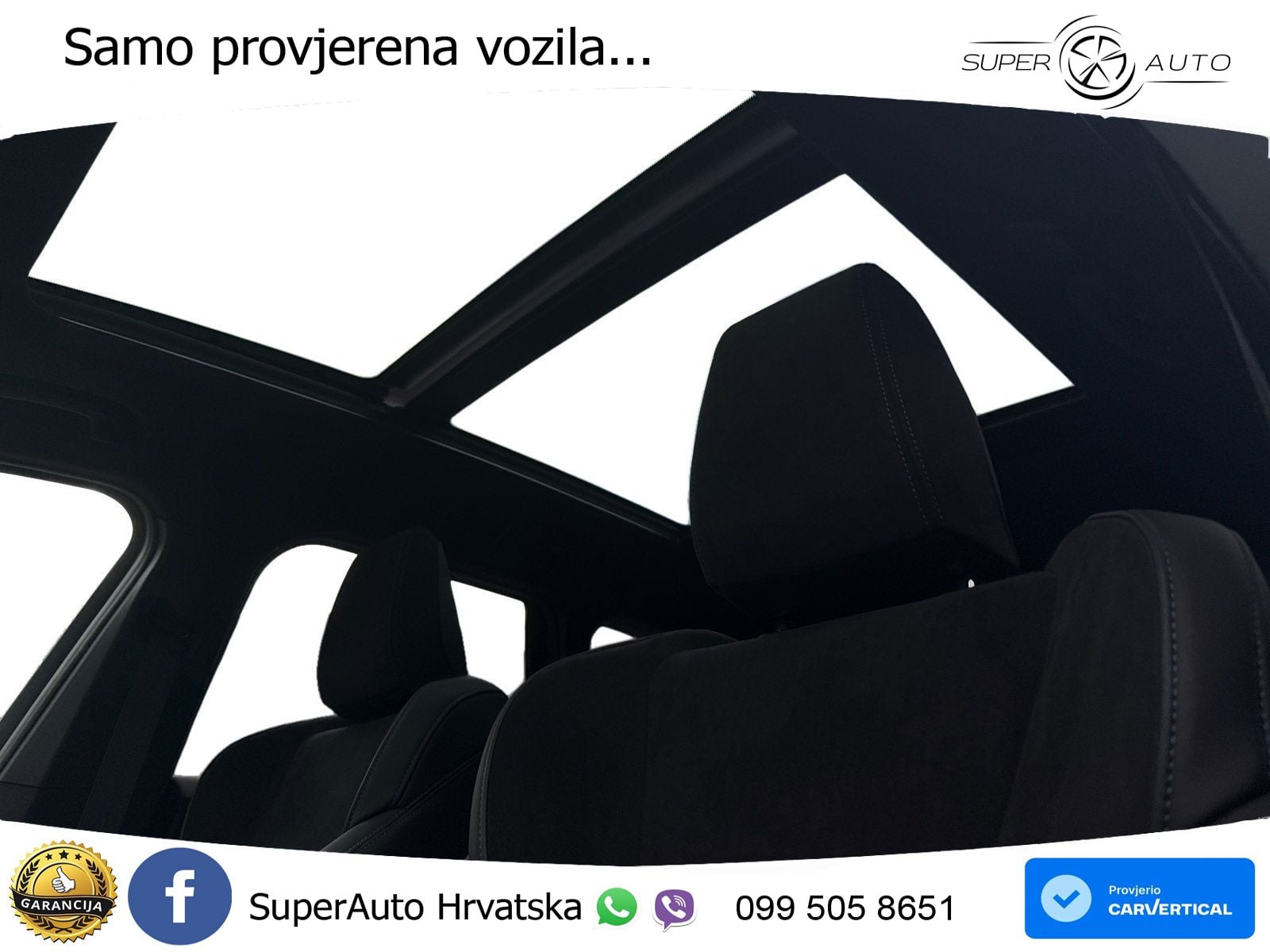 BMW X1 18i (136 KS) sDrive Steptronic