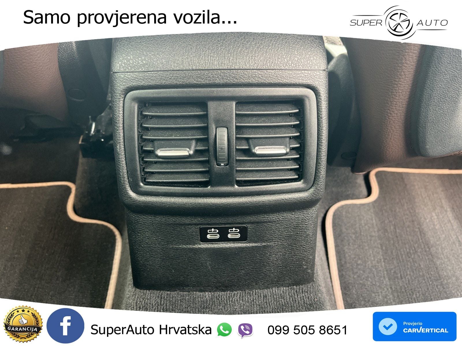BMW X1 18d (150 KS) xDrive xLine