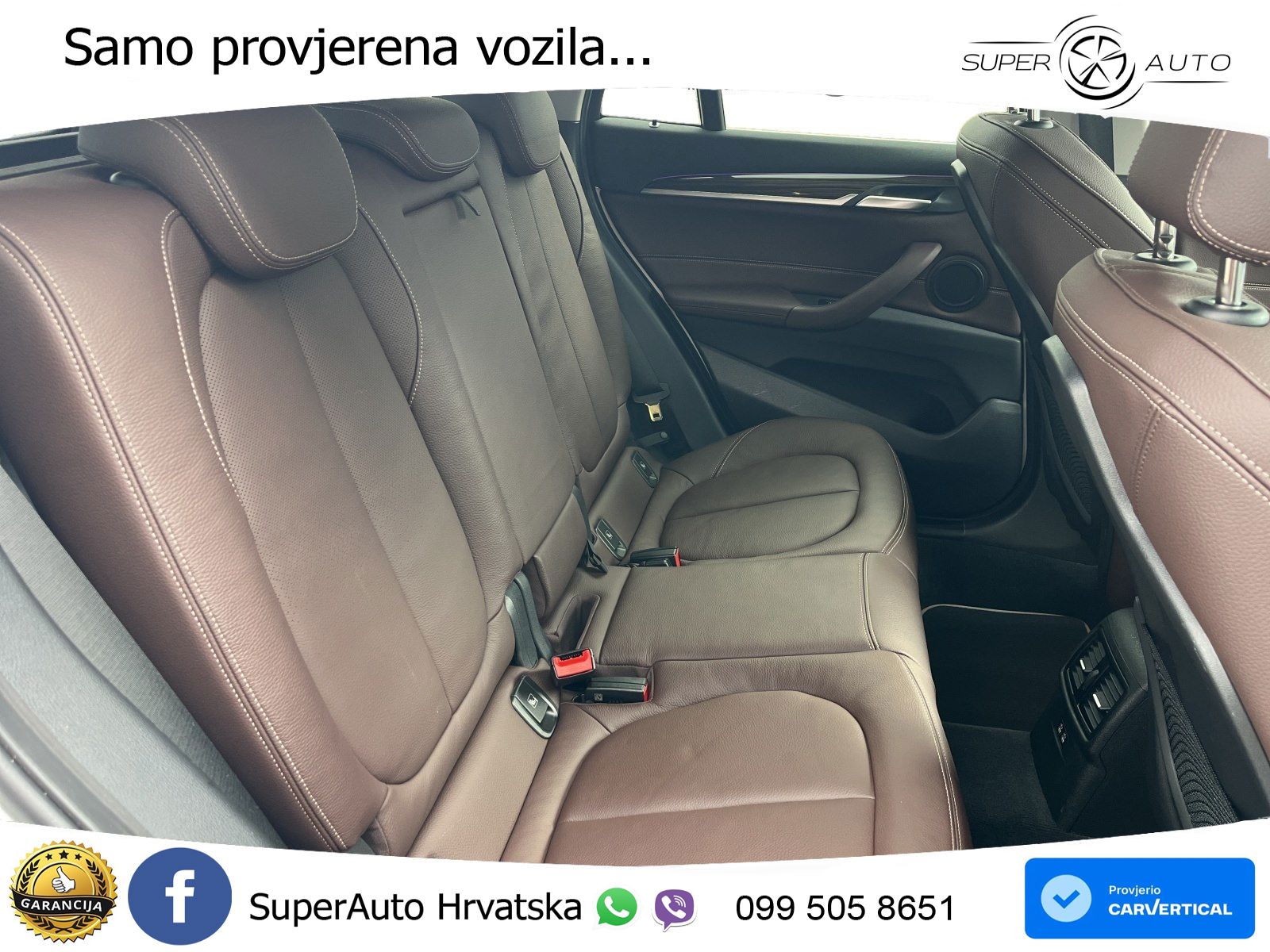BMW X1 18d (150 KS) xDrive xLine