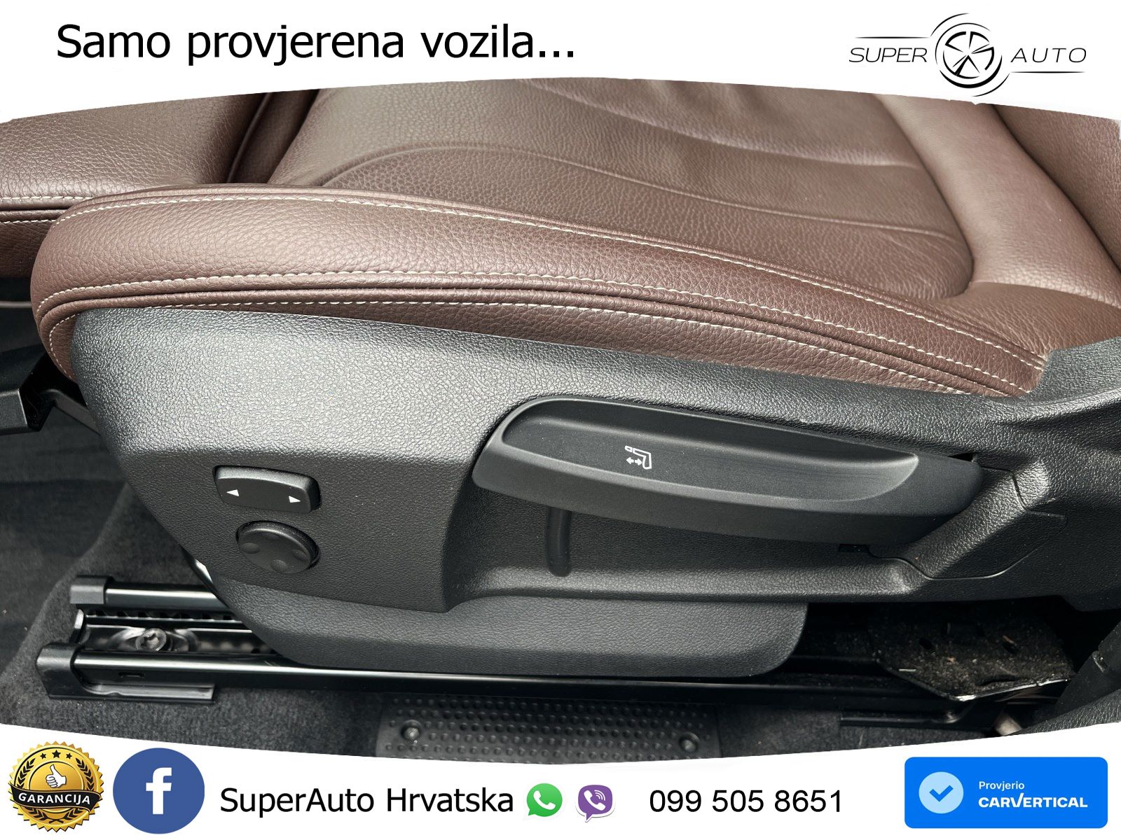 BMW X1 18d (150 KS) xDrive xLine