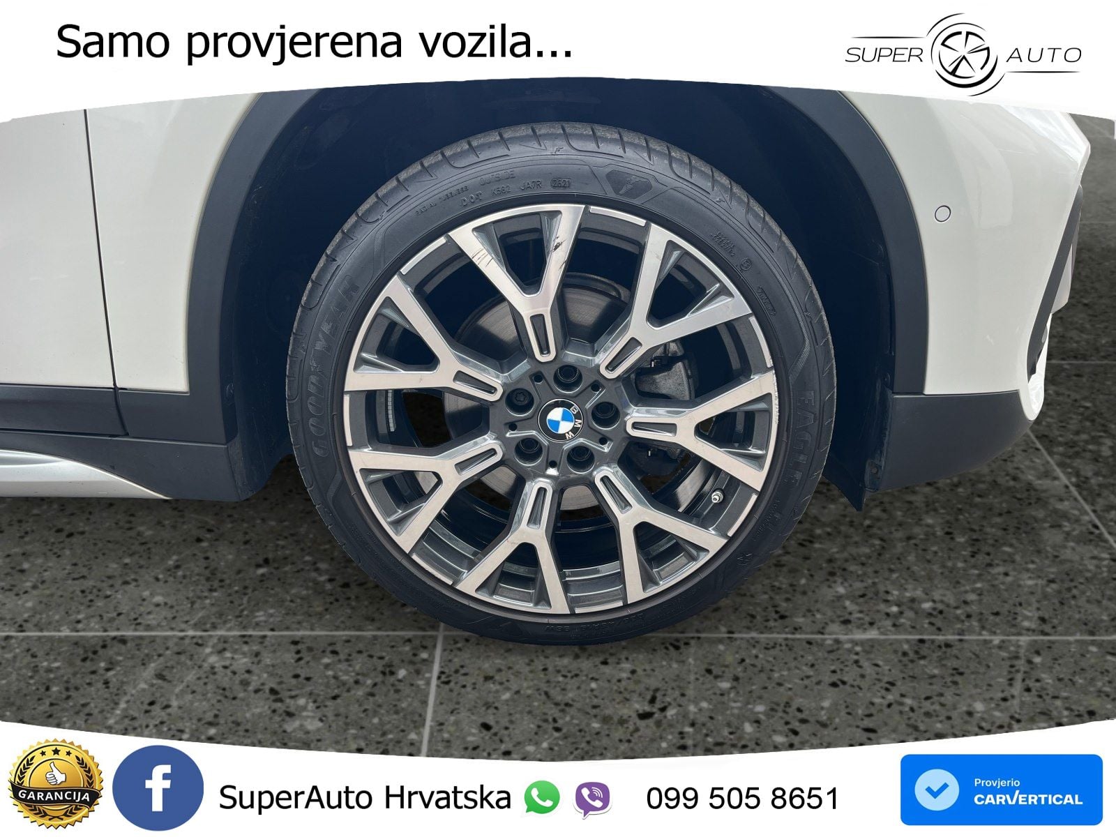 BMW X1 18d (150 KS) xDrive xLine