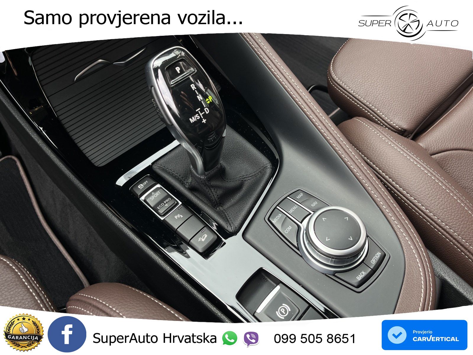 BMW X1 18d (150 KS) xDrive xLine