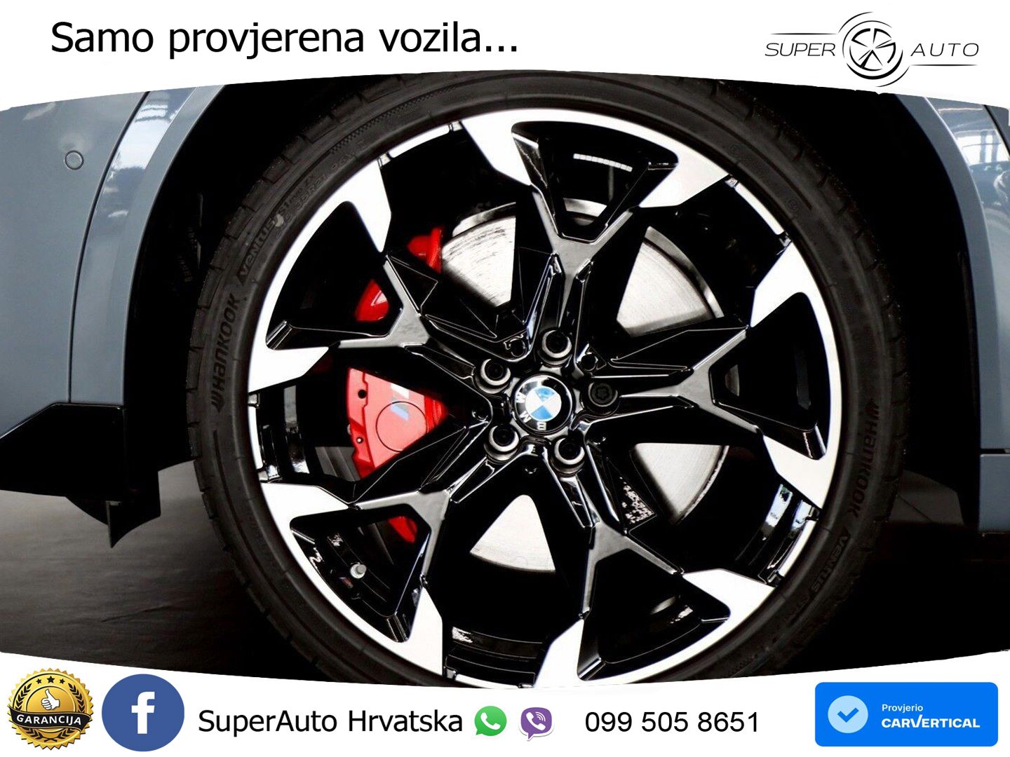 BMW X2 M35i xDrive Steptronic M Sport LED+GR SJED+ACC
