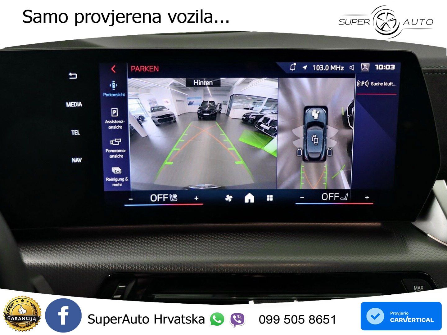 BMW X2 M35i xDrive Steptronic M Sport LED+GR SJED+ACC