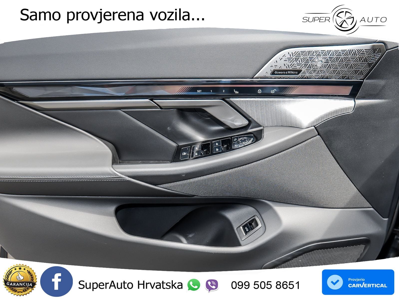 BMW 520d Touring (197 KS) Steptronic M Sport LED+GR SJED+ACC