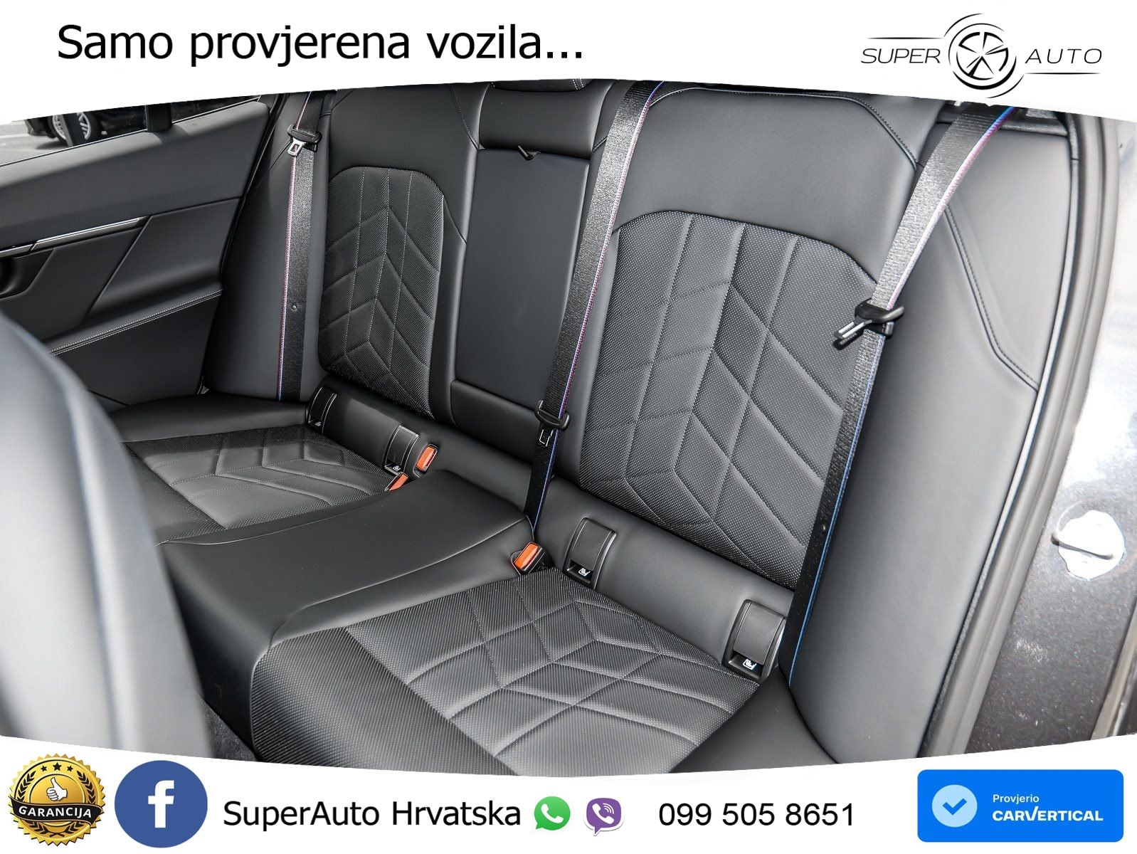 BMW 520d Touring (197 KS) Steptronic M Sport LED+GR SJED+ACC