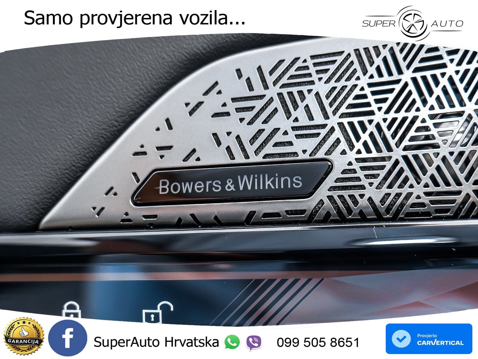 BMW 520d Touring (197 KS) Steptronic M Sport LED+GR SJED+ACC