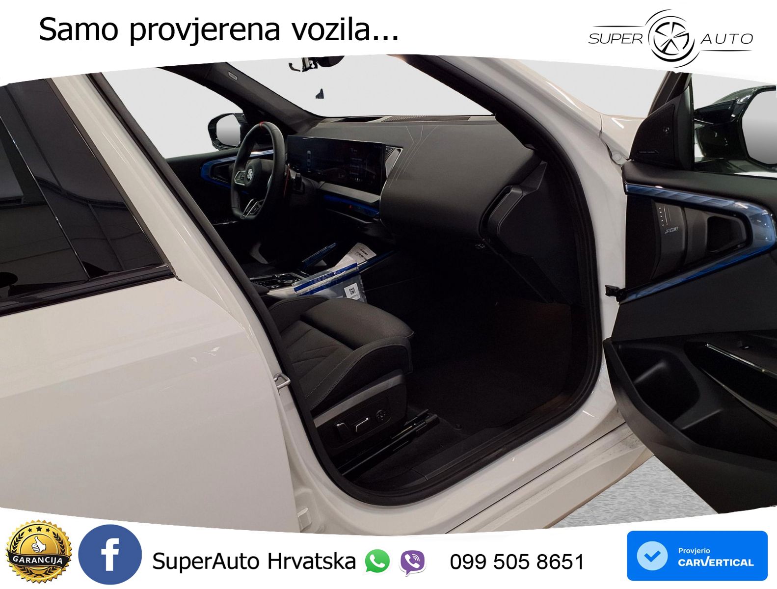 BMW X3 M50 xDrive Steptronic LED+GR SJED+ACC