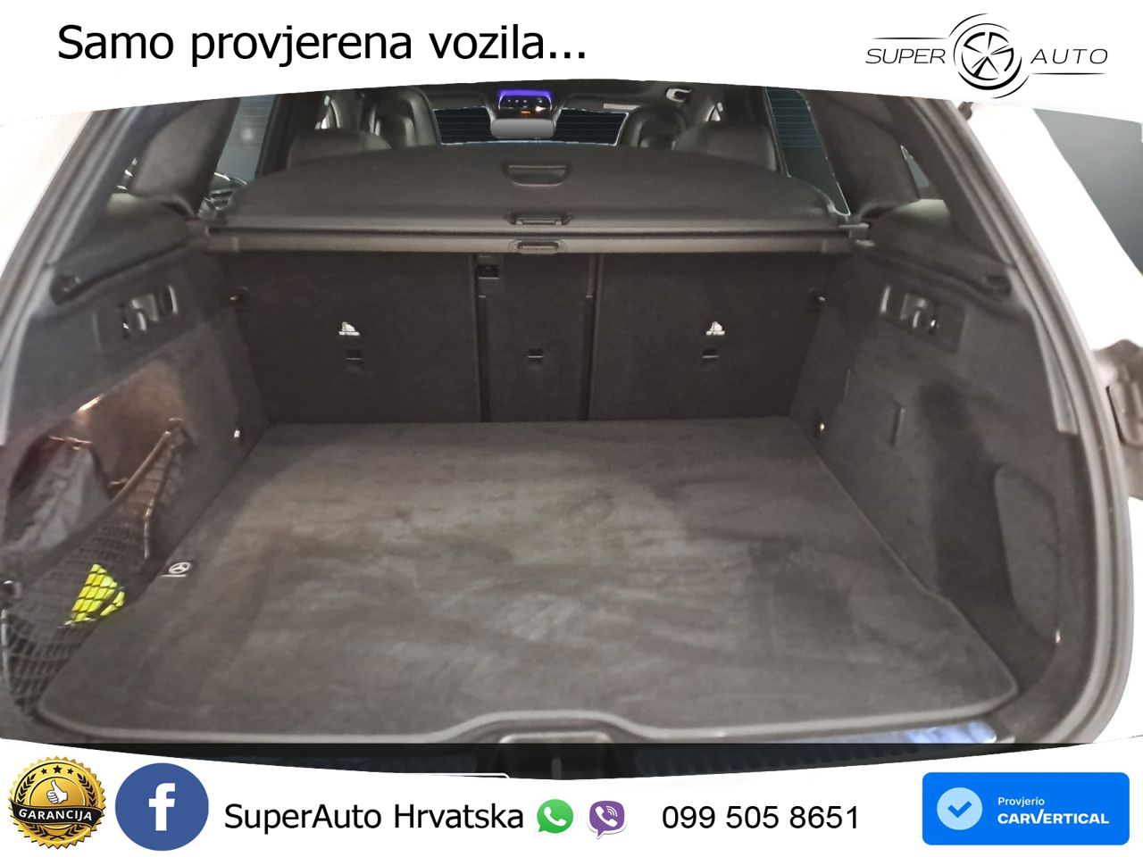Mercedes AMG GLC 43 (421 KS) 4MATIC AMG SPEEDSHIFT MCT 9G ACC+HEAD+4xGR SJED+360+PANO