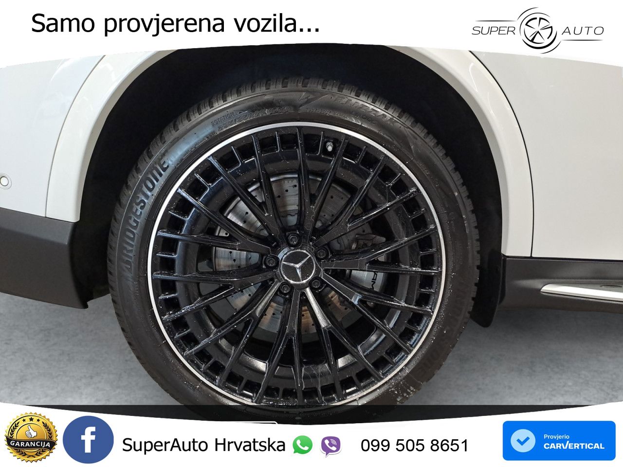 Mercedes AMG GLC 43 (421 KS) 4MATIC AMG SPEEDSHIFT MCT 9G ACC+HEAD+4xGR SJED+360+PANO
