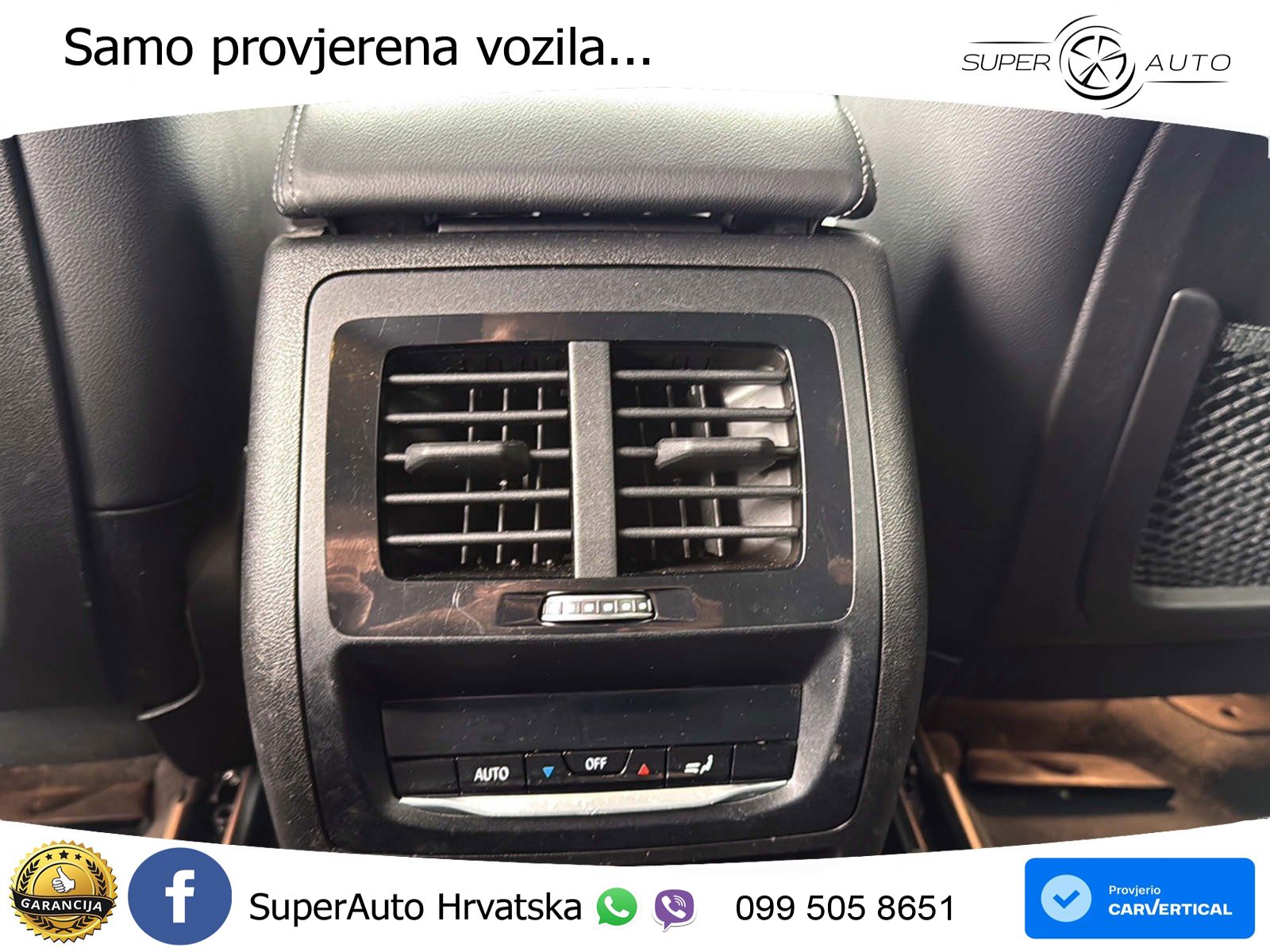 BMW X3 30e xDrive Steptronic M Sport LED+GR SJED+ACC