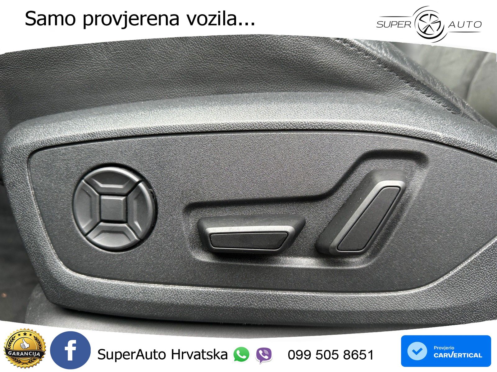 Audi Q3 35 TFSI (150 KS) S tronic MATRIX+GR SJED+KAM