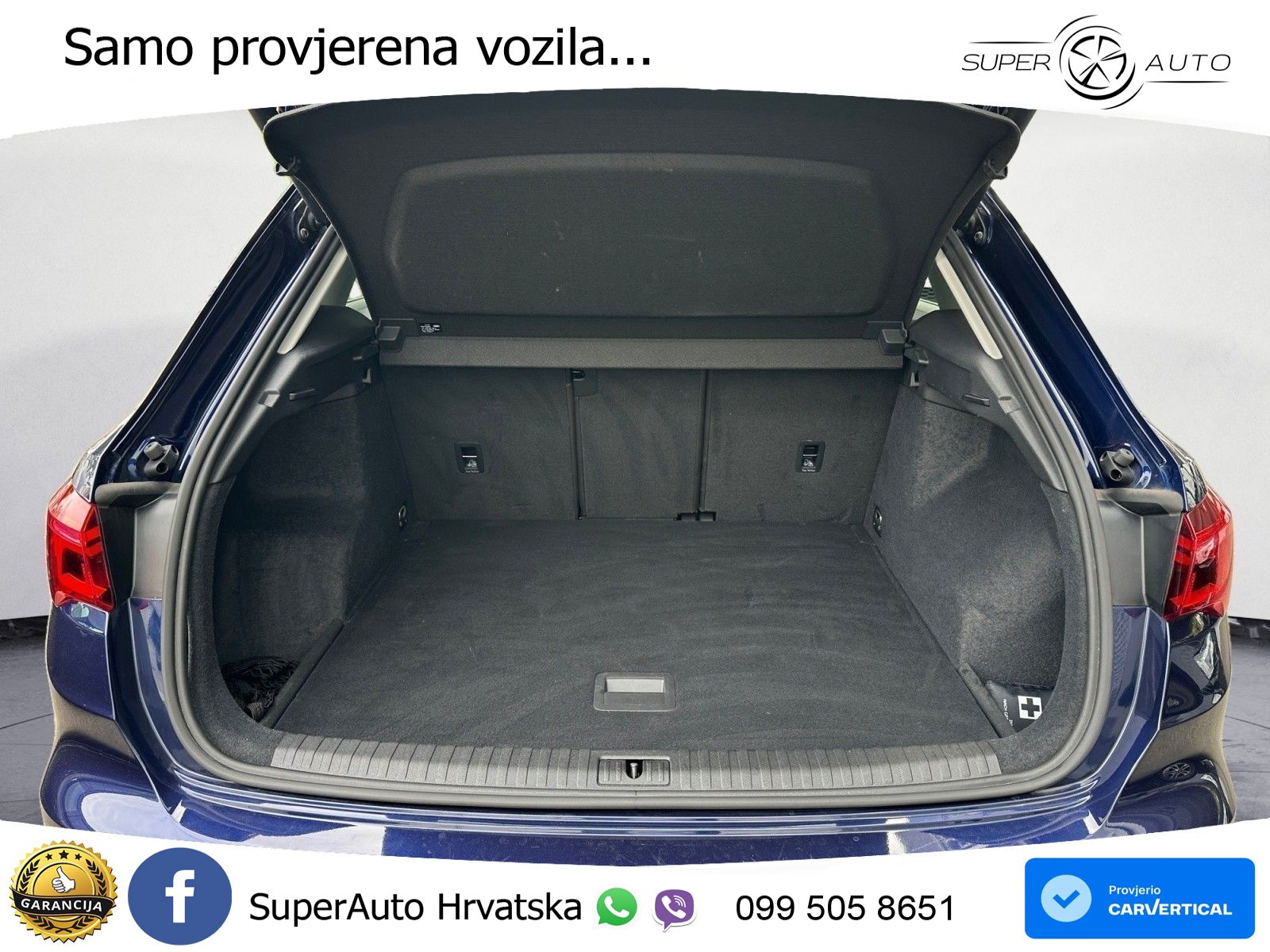 Audi Q3 35 TFSI (150 KS) S tronic MATRIX+GR SJED+KAM