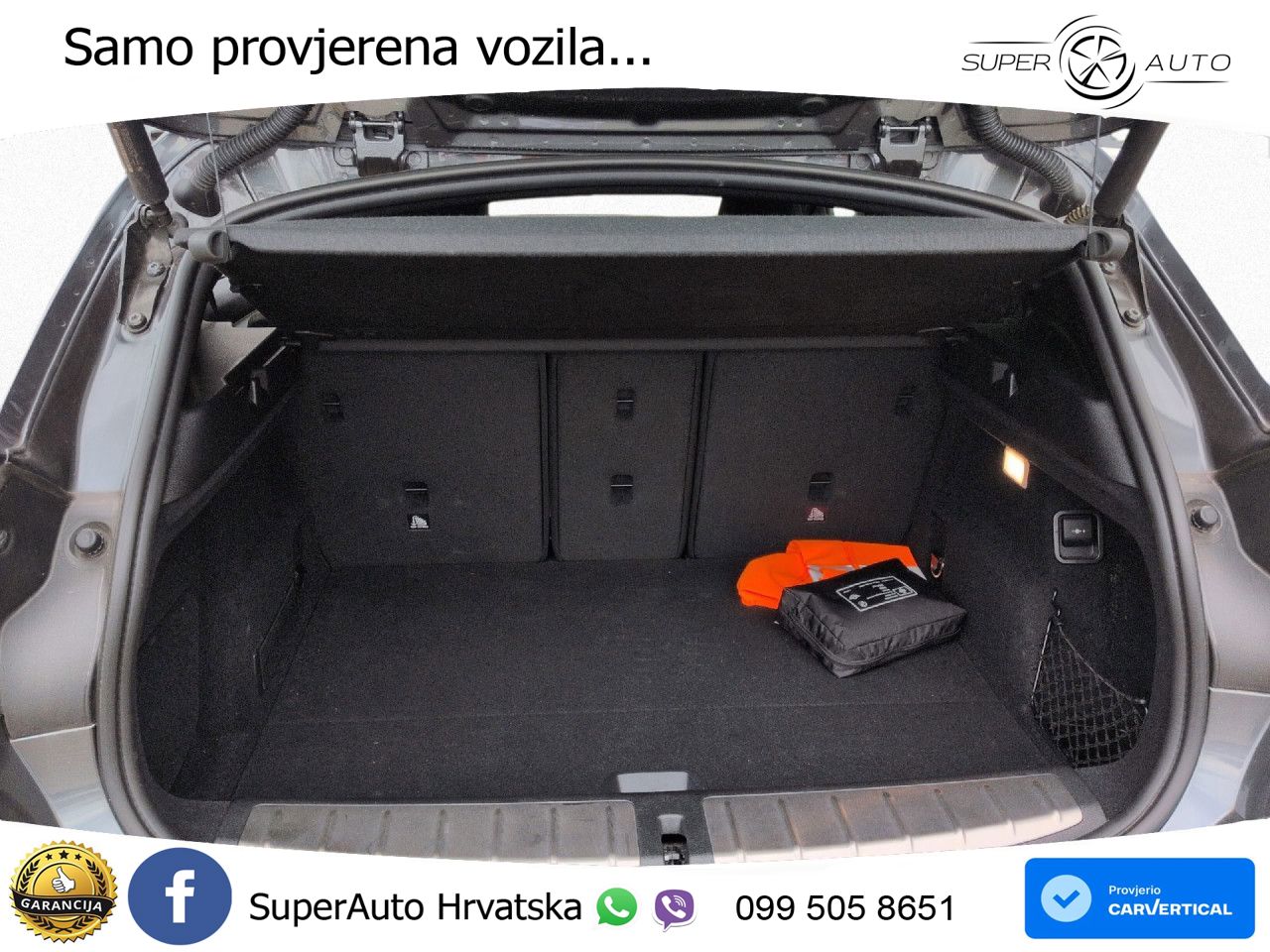 BMW X2 sDrive20i Steptronic M Sport