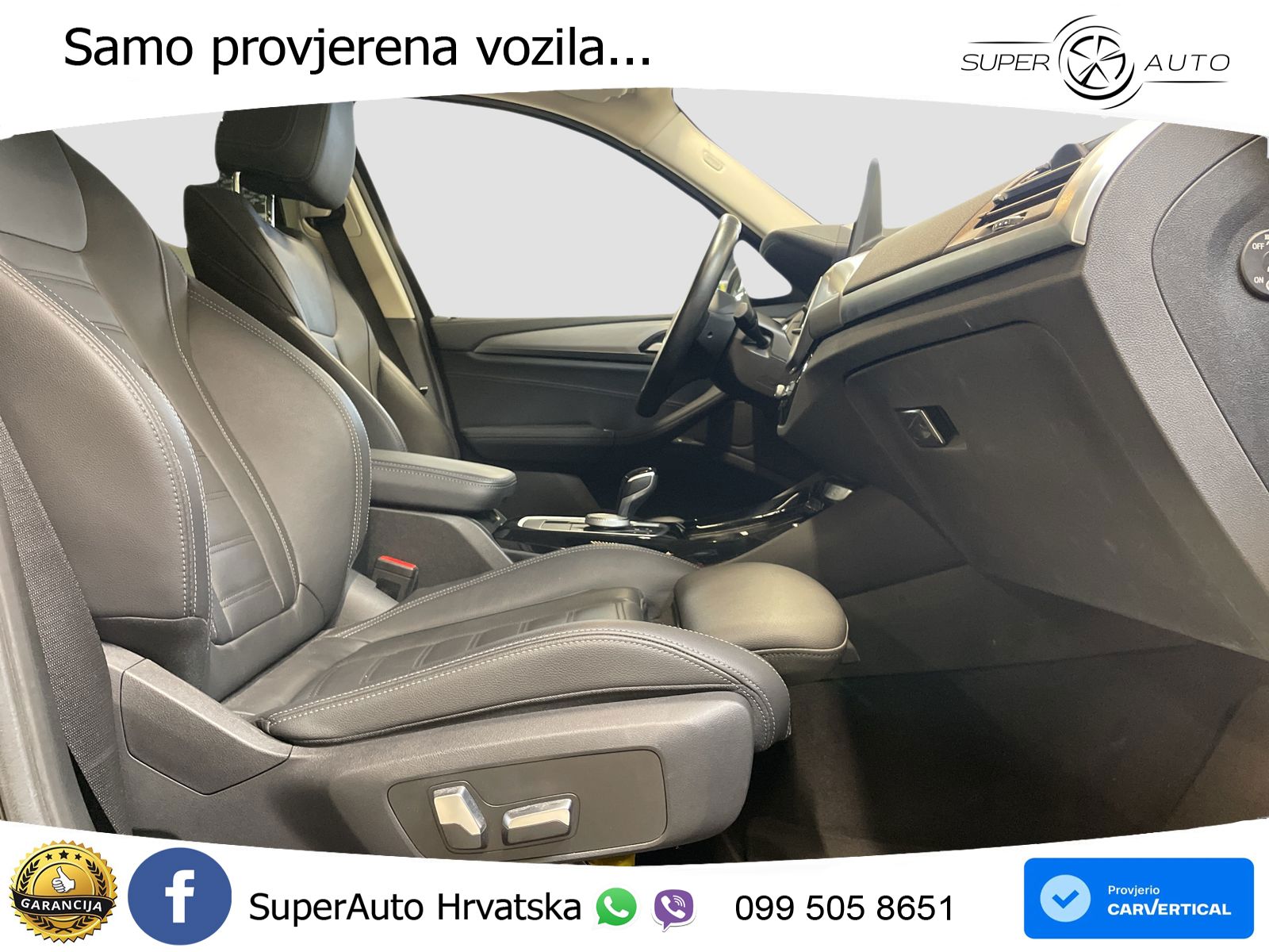 BMW X3 30d xDrive Steptronic
