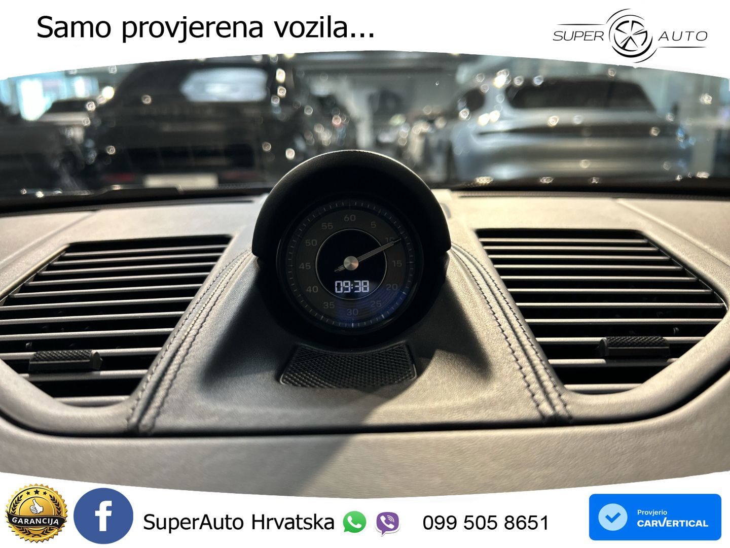 Porsche 911 Turbo S Cabriolet 3.8 (650 KS) PDK LED+GR SJED+ACC