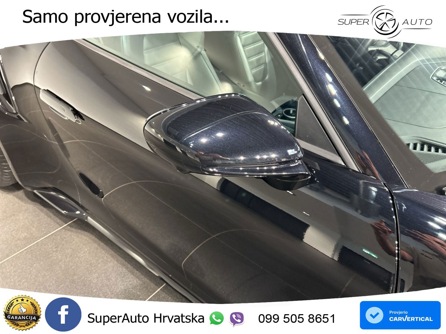 Porsche 911 Turbo S Cabriolet 3.8 (650 KS) PDK LED+GR SJED+ACC