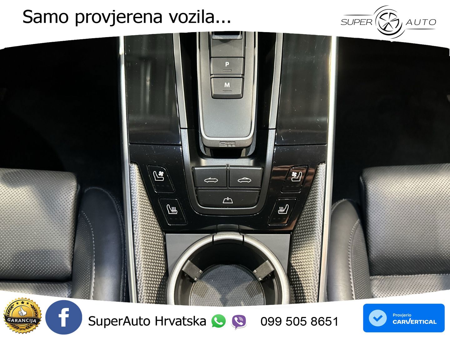 Porsche 911 Turbo S Cabriolet 3.8 (650 KS) PDK LED+GR SJED+ACC