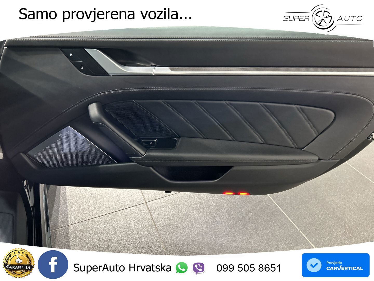 Porsche 911 Turbo S Cabriolet 3.8 (650 KS) PDK LED+GR SJED+ACC