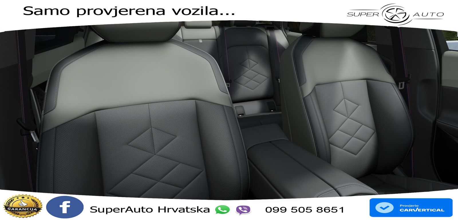 BMW 550e Touring (489 KS) xDrive Steptronic M Sport LED+GR SJED+ACC