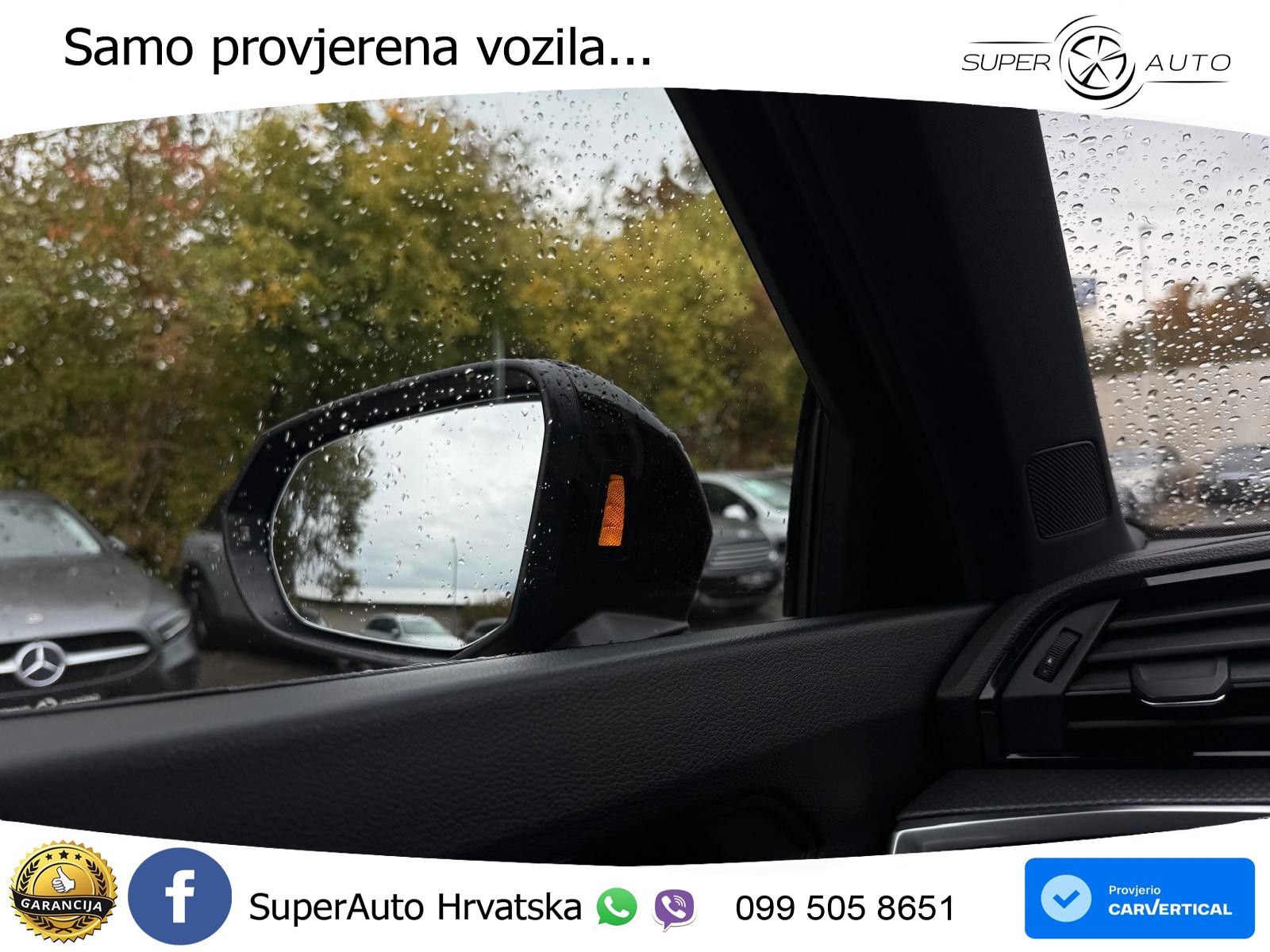 Audi Q3 35 TFSI (150 KS) S tronic S line LED+GR SJED+ACC