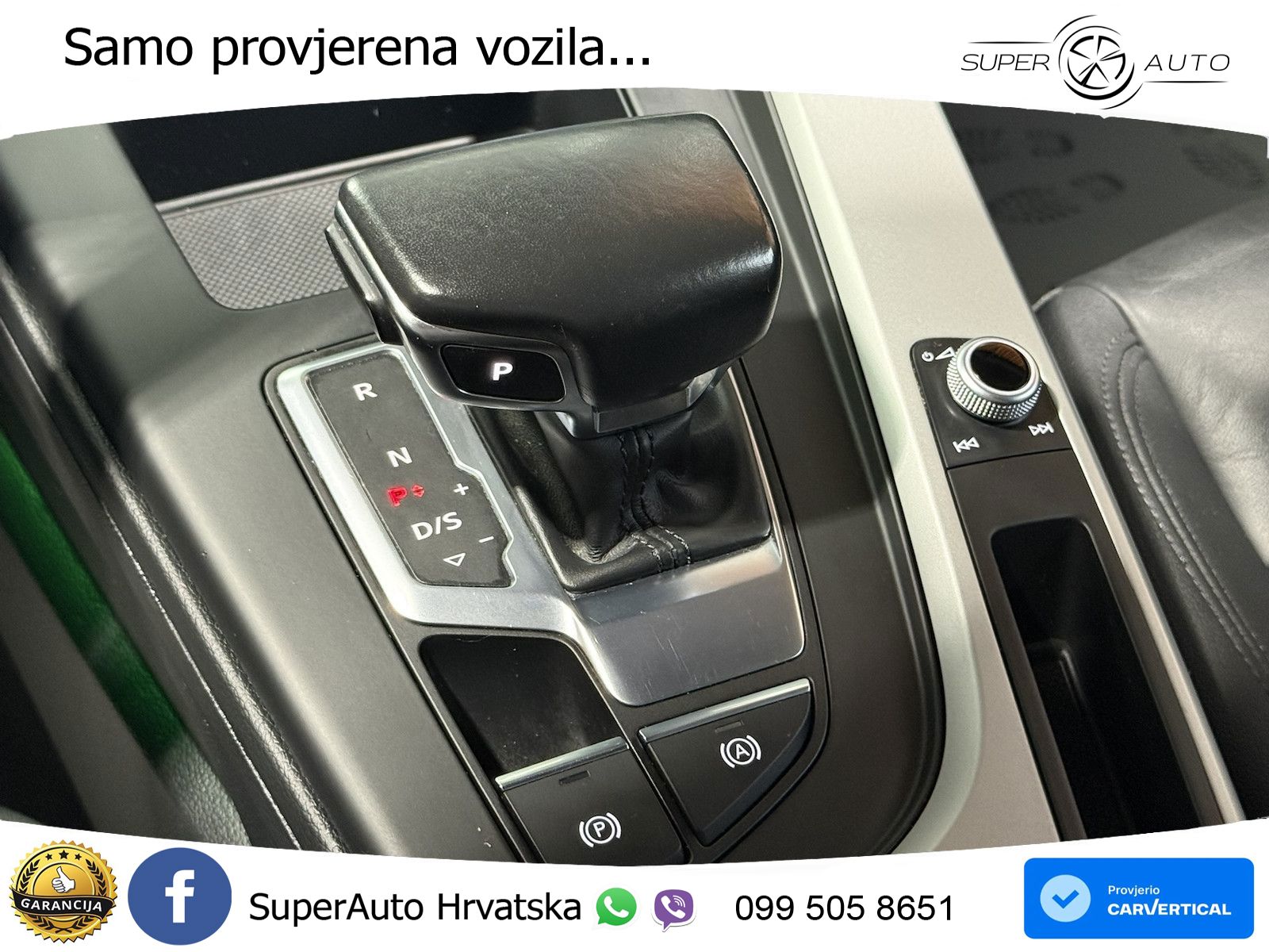 Audi A5 Sportback 40 TDI (204 KS) S tronic advanced