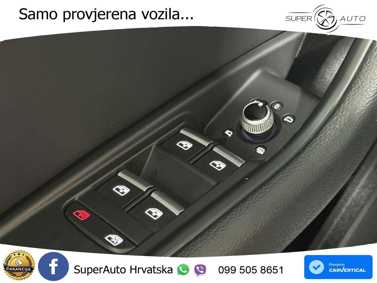 Audi A5 Sportback 40 TDI (204 KS) S tronic advanced