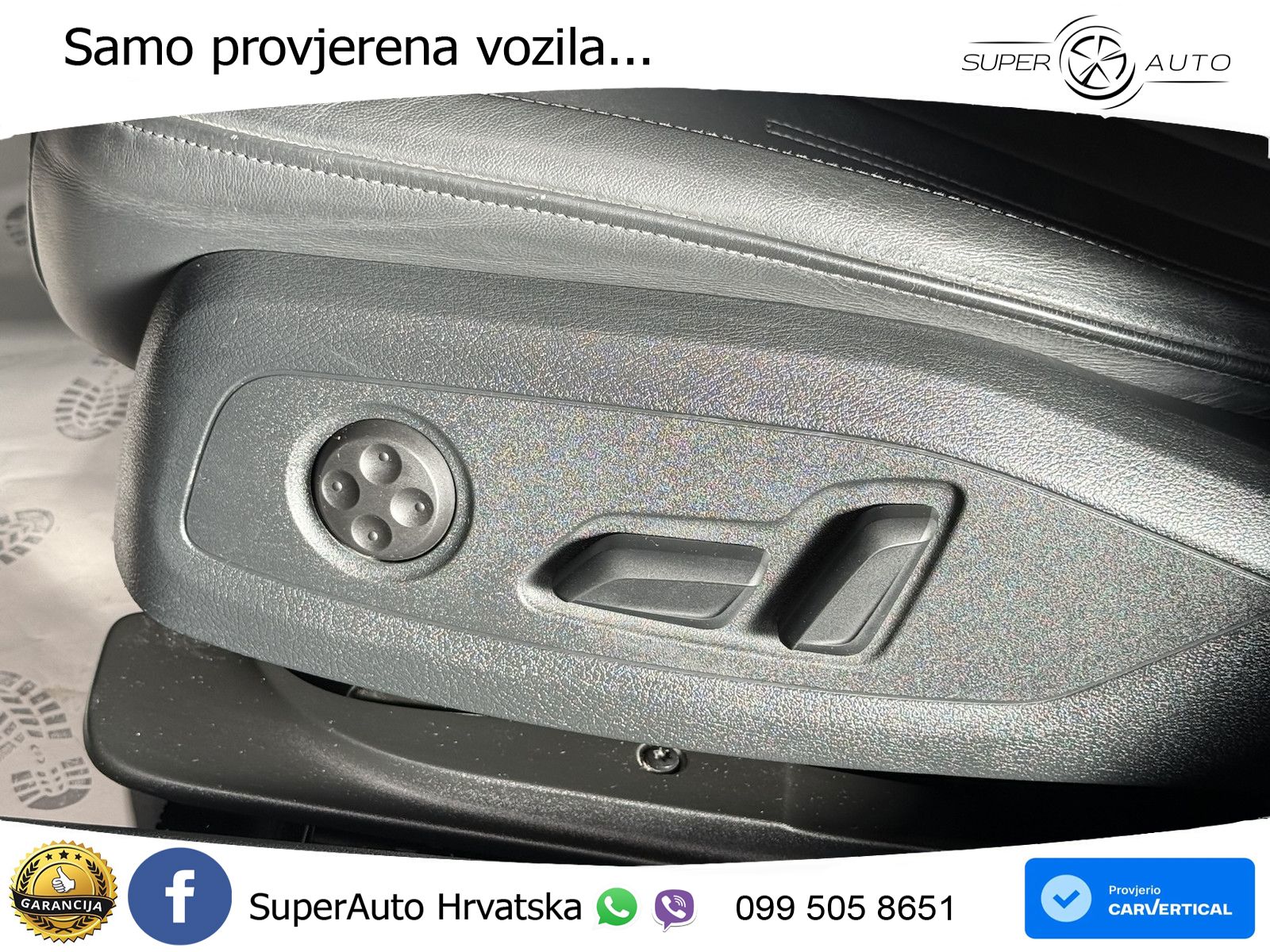 Audi A5 Sportback 40 TDI (204 KS) S tronic advanced