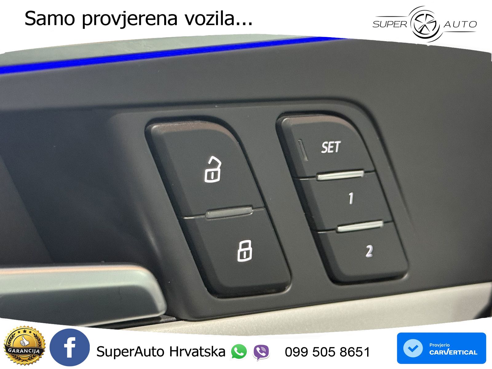 Audi A5 Sportback 40 TDI (204 KS) S tronic advanced