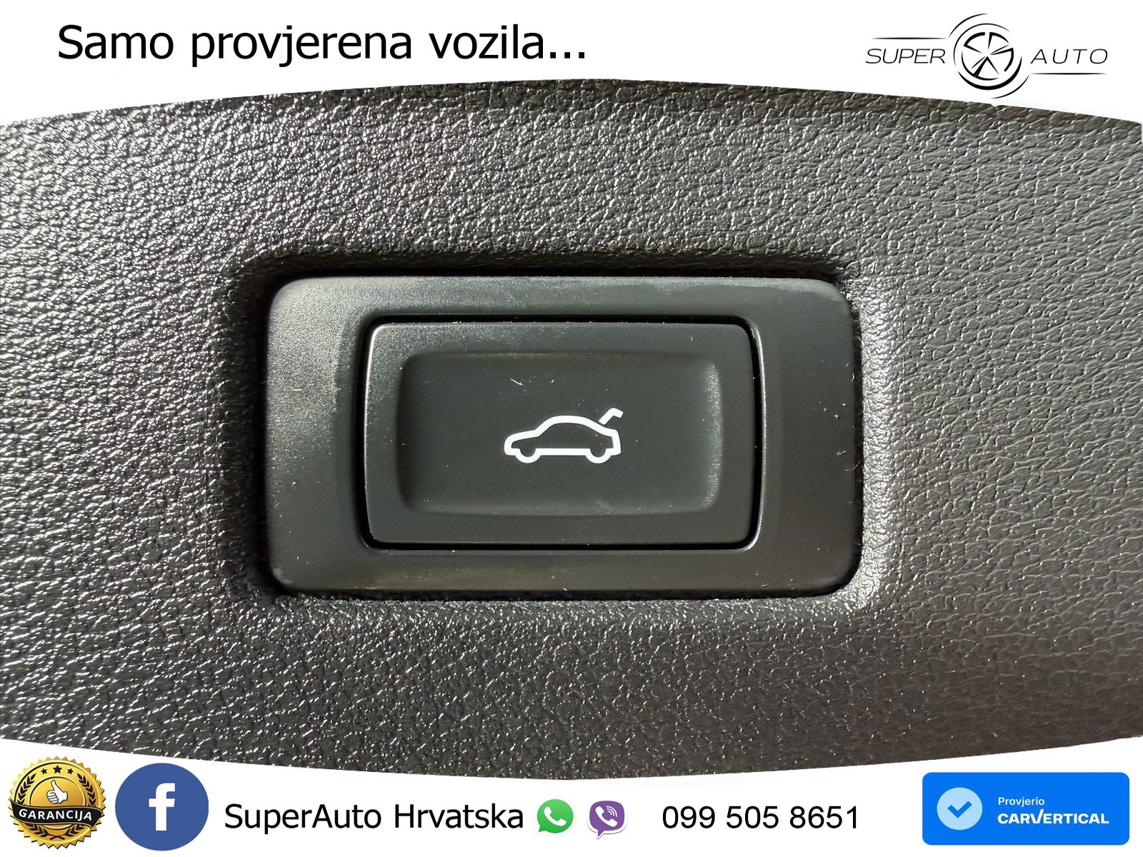 Audi A5 Sportback 40 TDI (204 KS) S tronic advanced