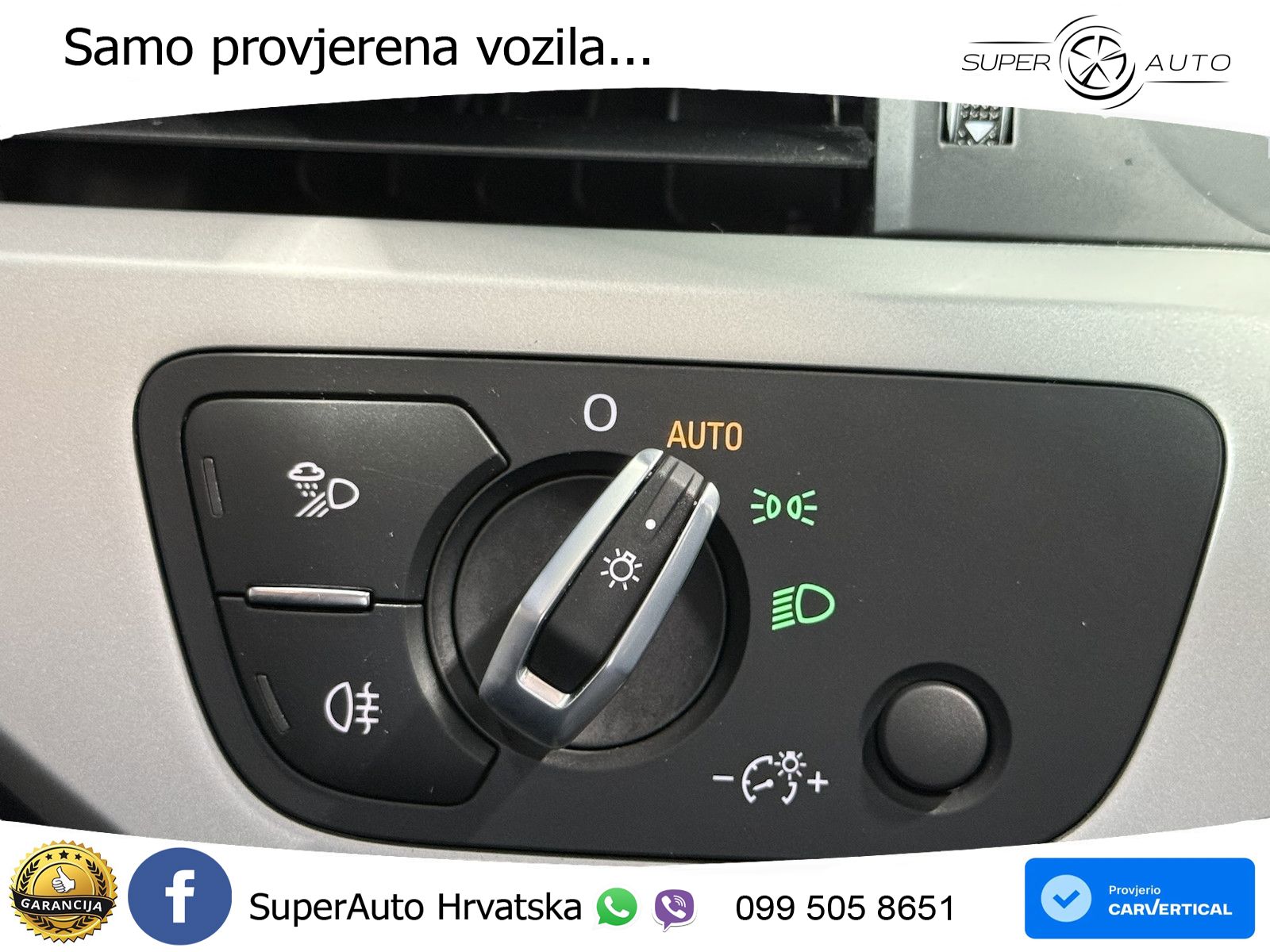 Audi A5 Sportback 40 TDI (204 KS) S tronic advanced