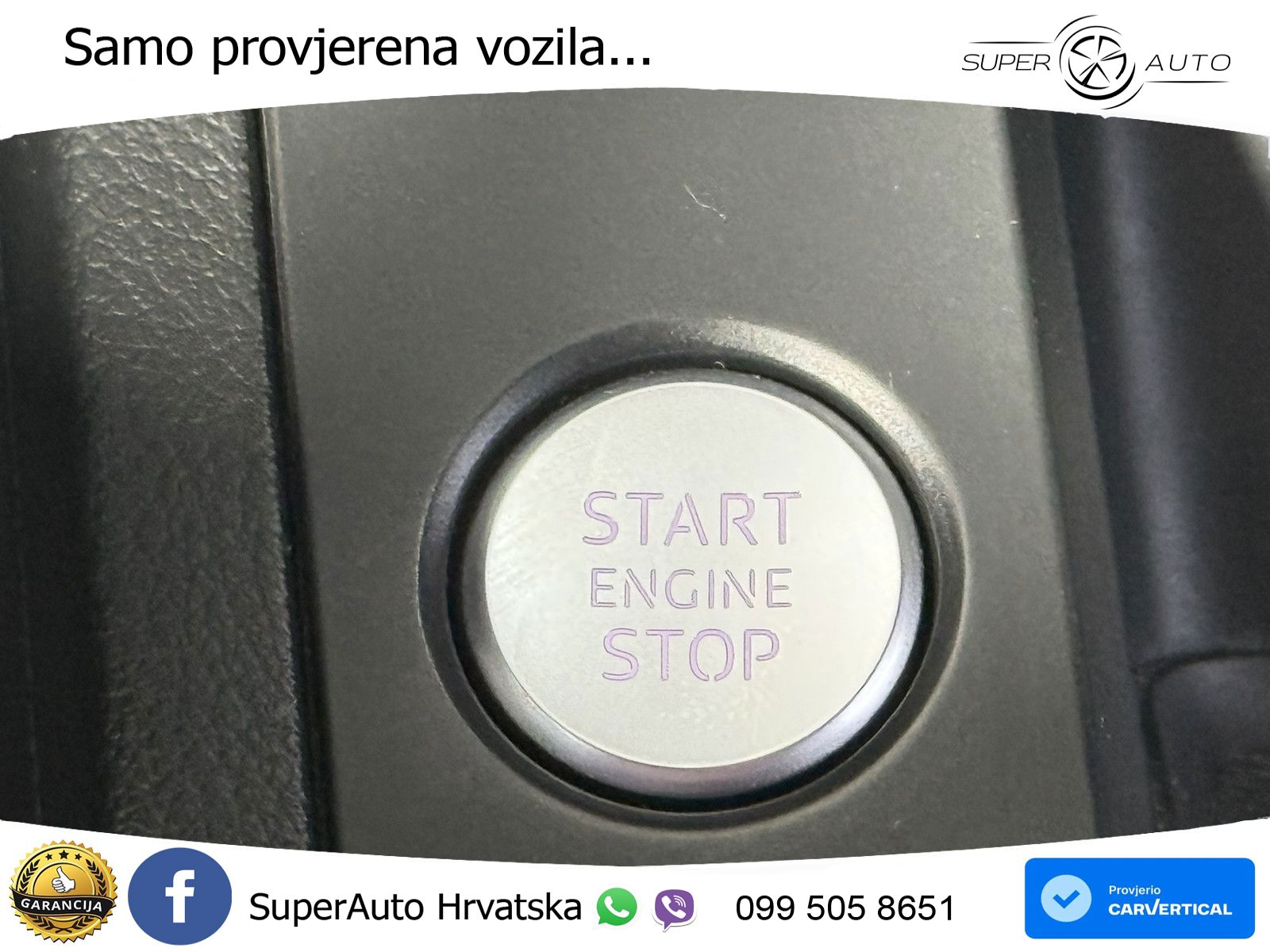 Audi A5 Sportback 40 TDI (204 KS) S tronic advanced