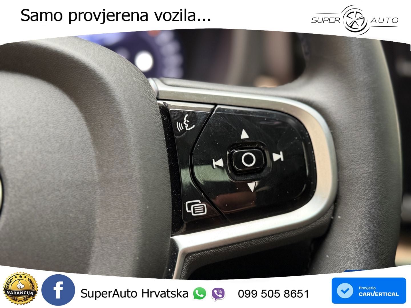 Volvo XC60 B5 Benzin AWD Geartronic ACC+HEAD+4xGR SJED+360+PANO