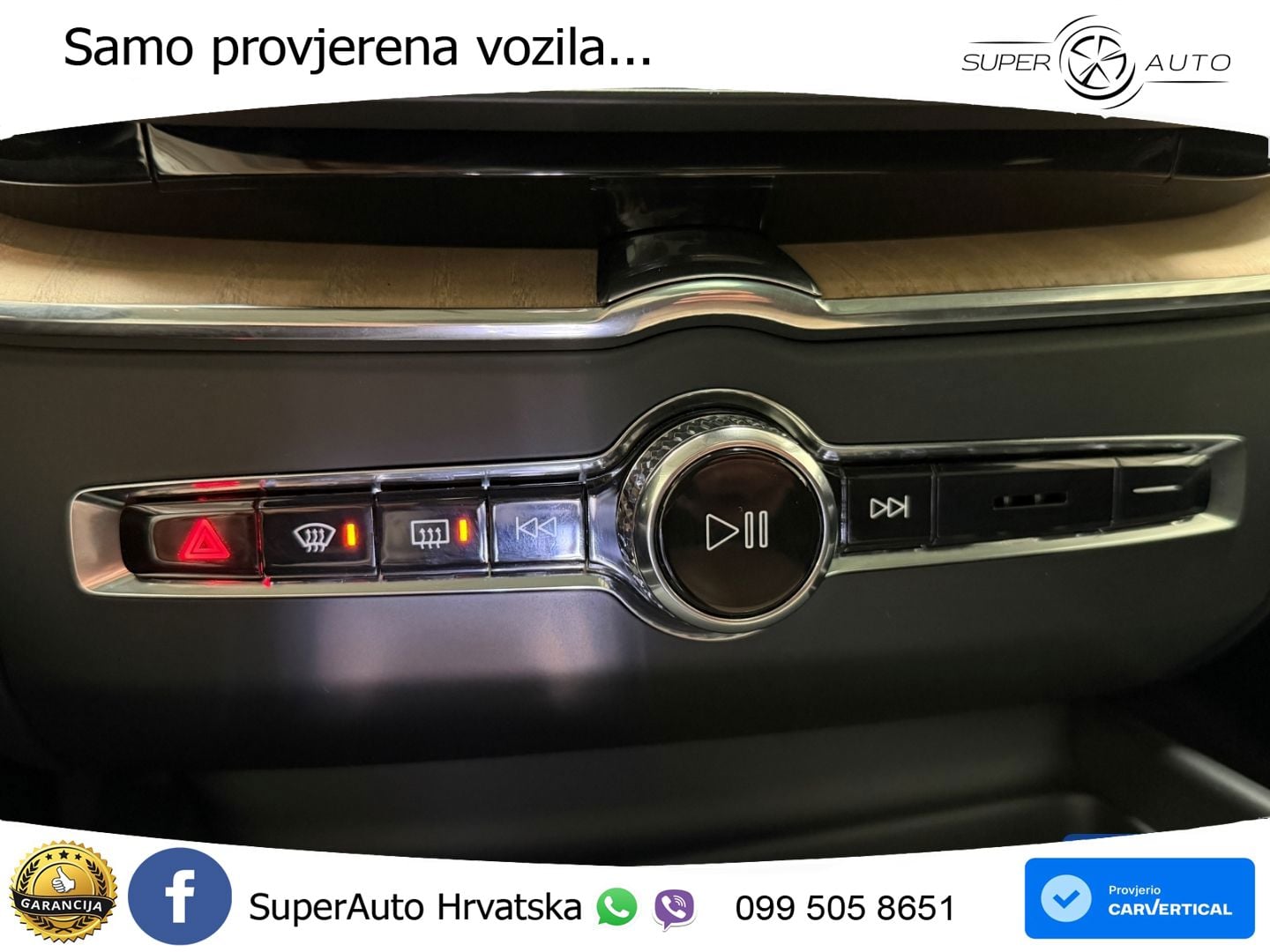 Volvo XC60 B5 Benzin AWD Geartronic ACC+HEAD+4xGR SJED+360+PANO