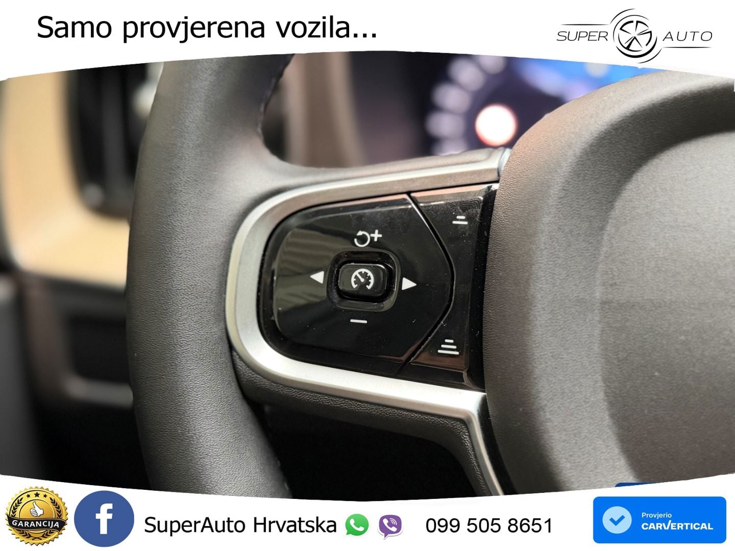 Volvo XC60 B5 Benzin AWD Geartronic ACC+HEAD+4xGR SJED+360+PANO