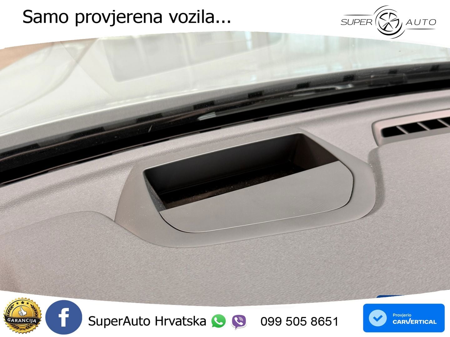 Volvo XC60 B5 Benzin AWD Geartronic ACC+HEAD+4xGR SJED+360+PANO