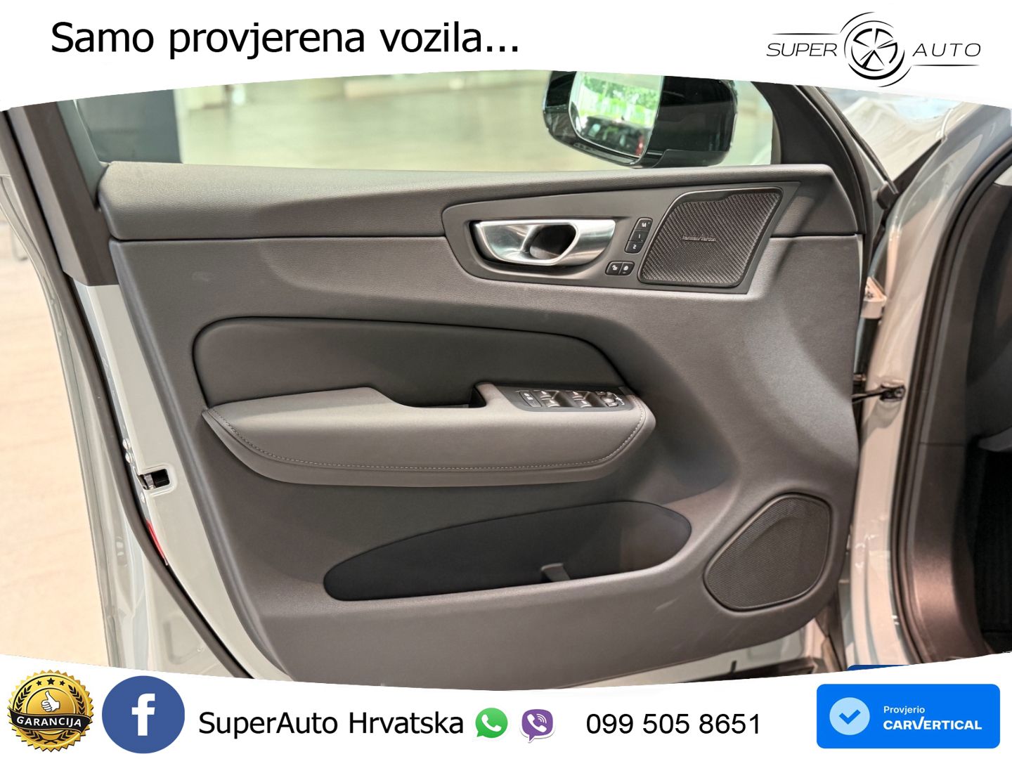Volvo XC60 B5 Benzin AWD Geartronic ACC+HEAD+4xGR SJED+360+PANO