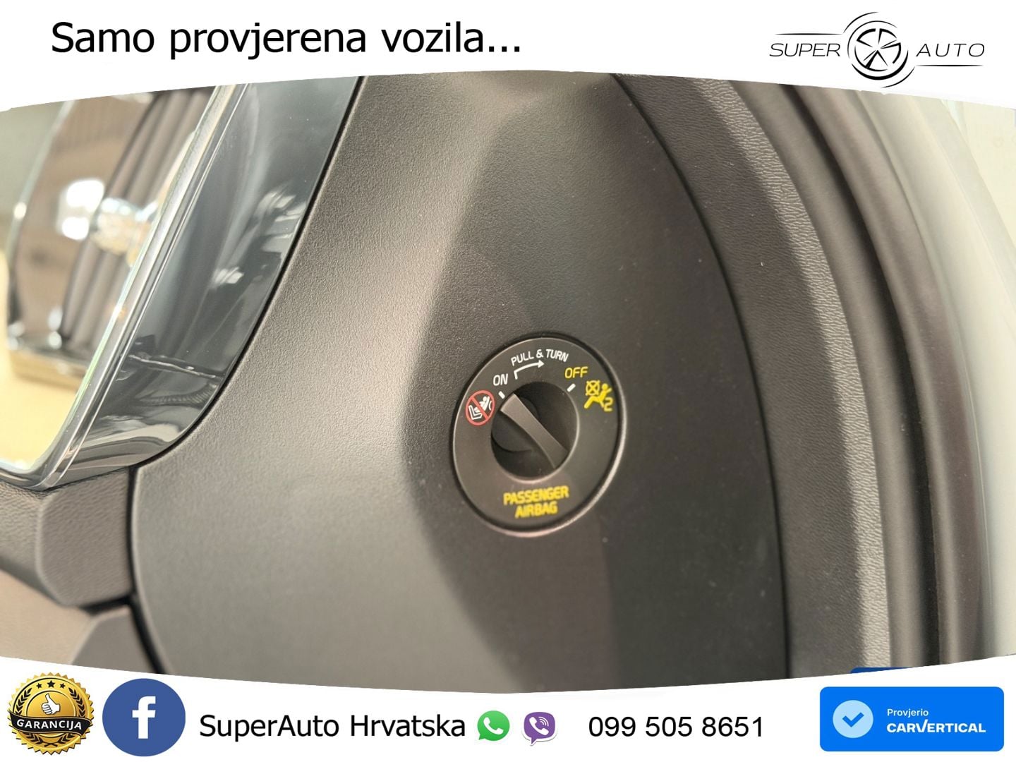 Volvo XC60 B5 Benzin AWD Geartronic ACC+HEAD+4xGR SJED+360+PANO