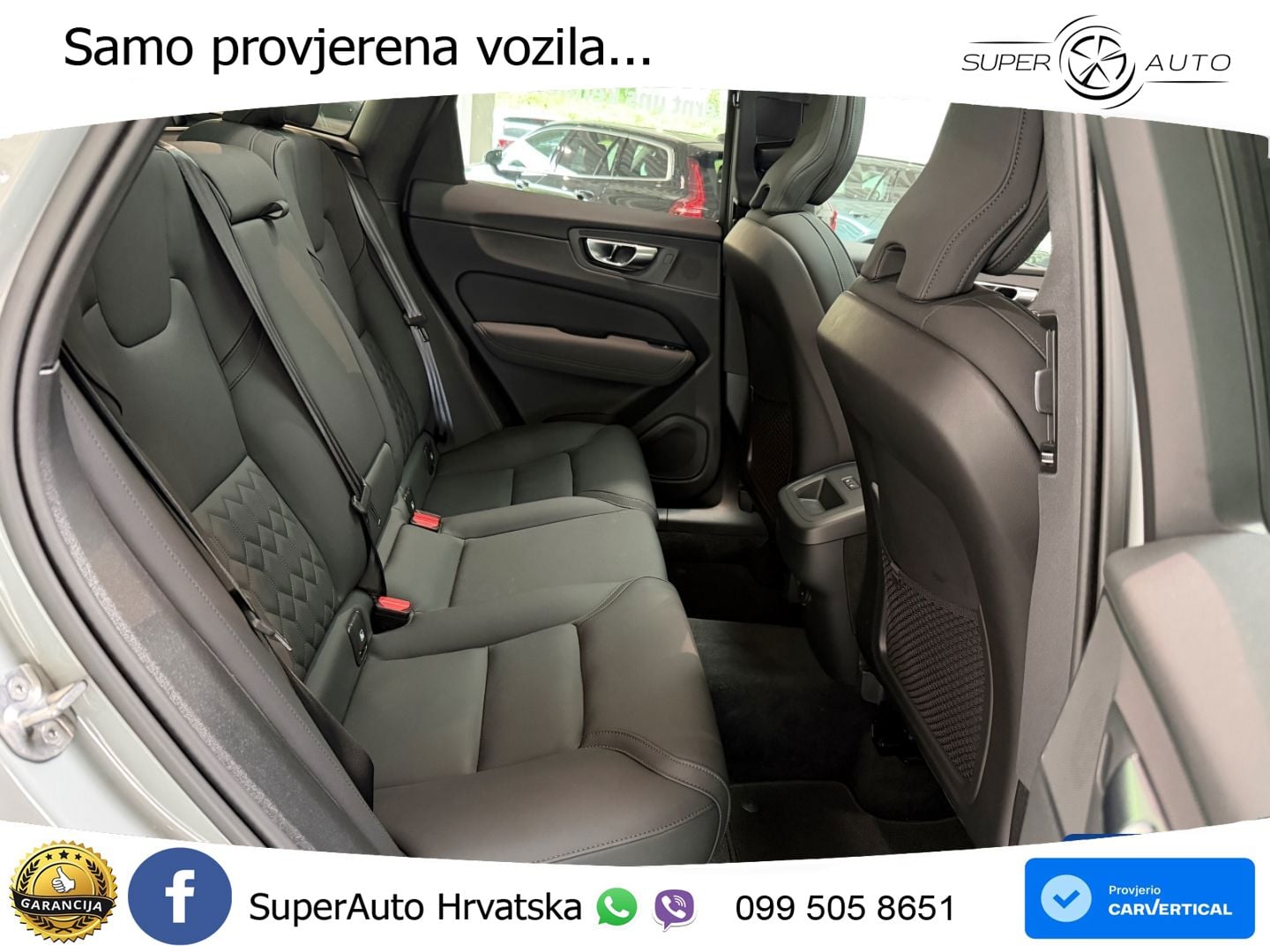 Volvo XC60 B5 Benzin AWD Geartronic ACC+HEAD+4xGR SJED+360+PANO