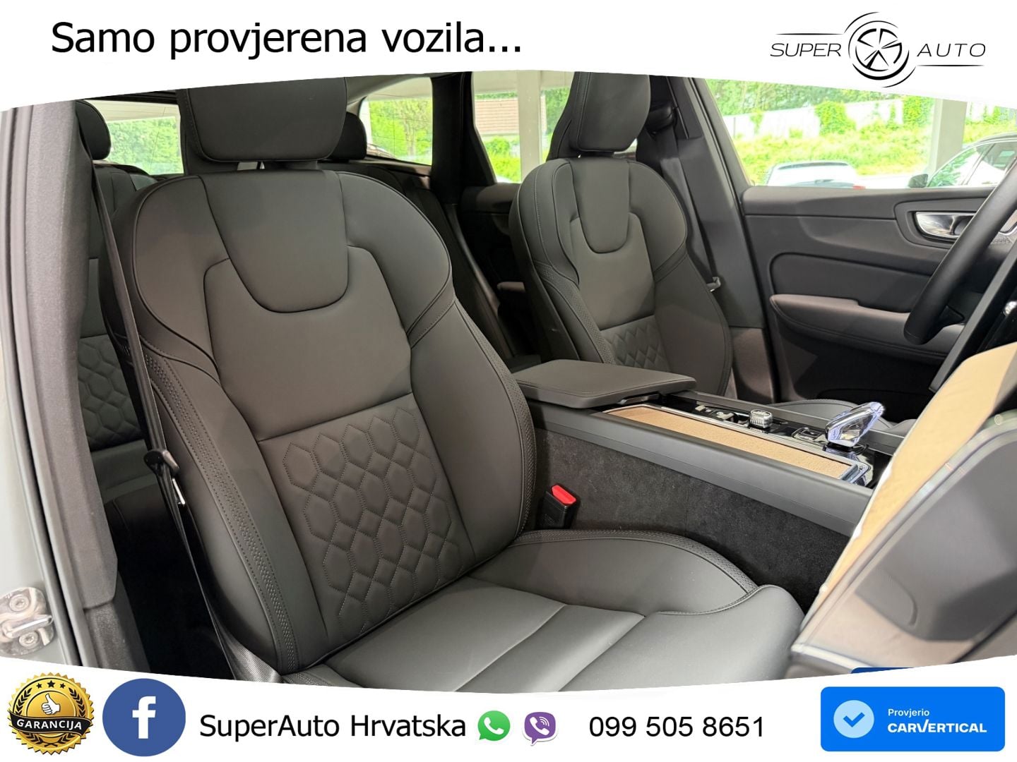 Volvo XC60 B5 Benzin AWD Geartronic ACC+HEAD+4xGR SJED+360+PANO
