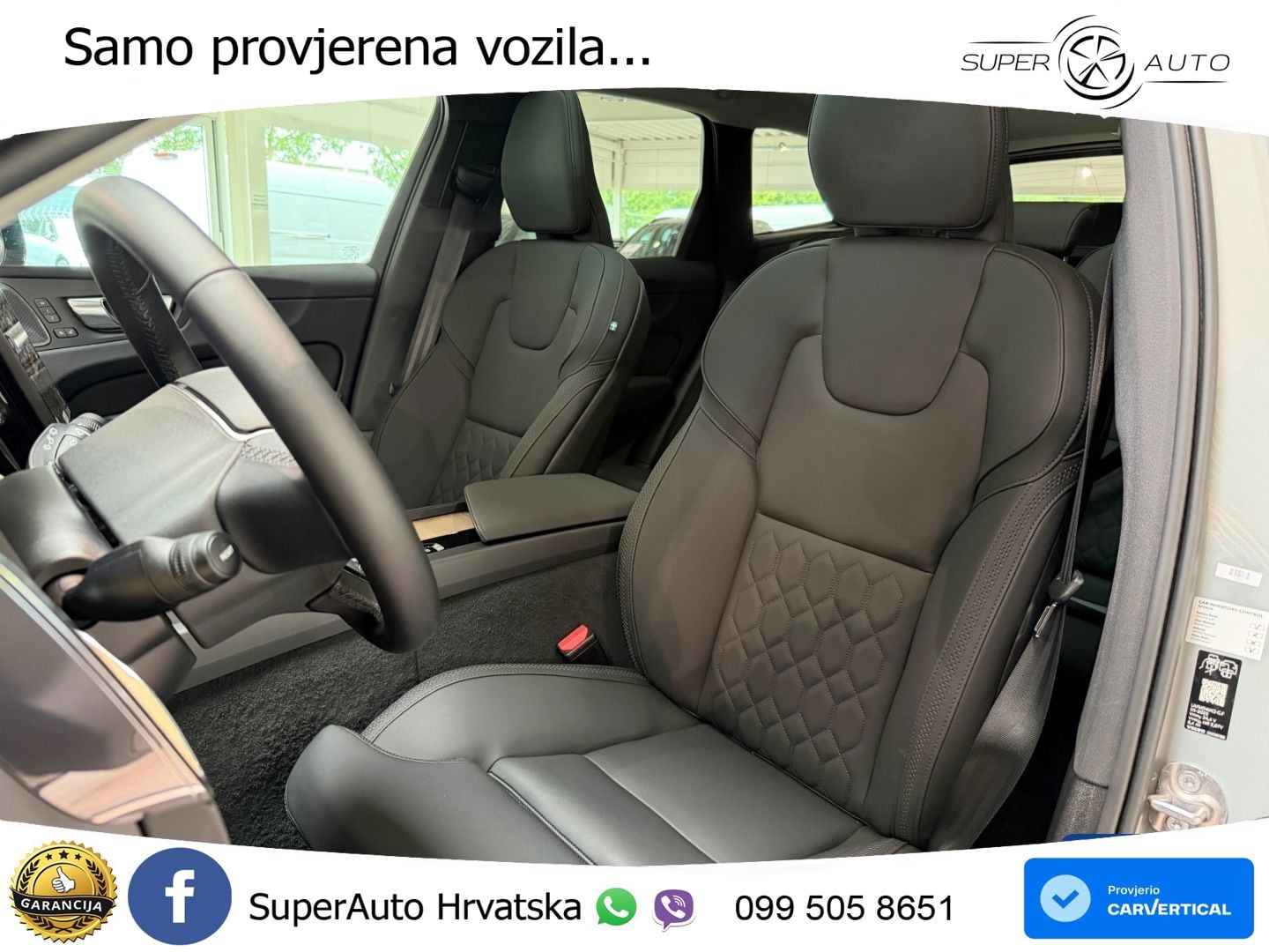 Volvo XC60 B5 Benzin AWD Geartronic ACC+HEAD+4xGR SJED+360+PANO