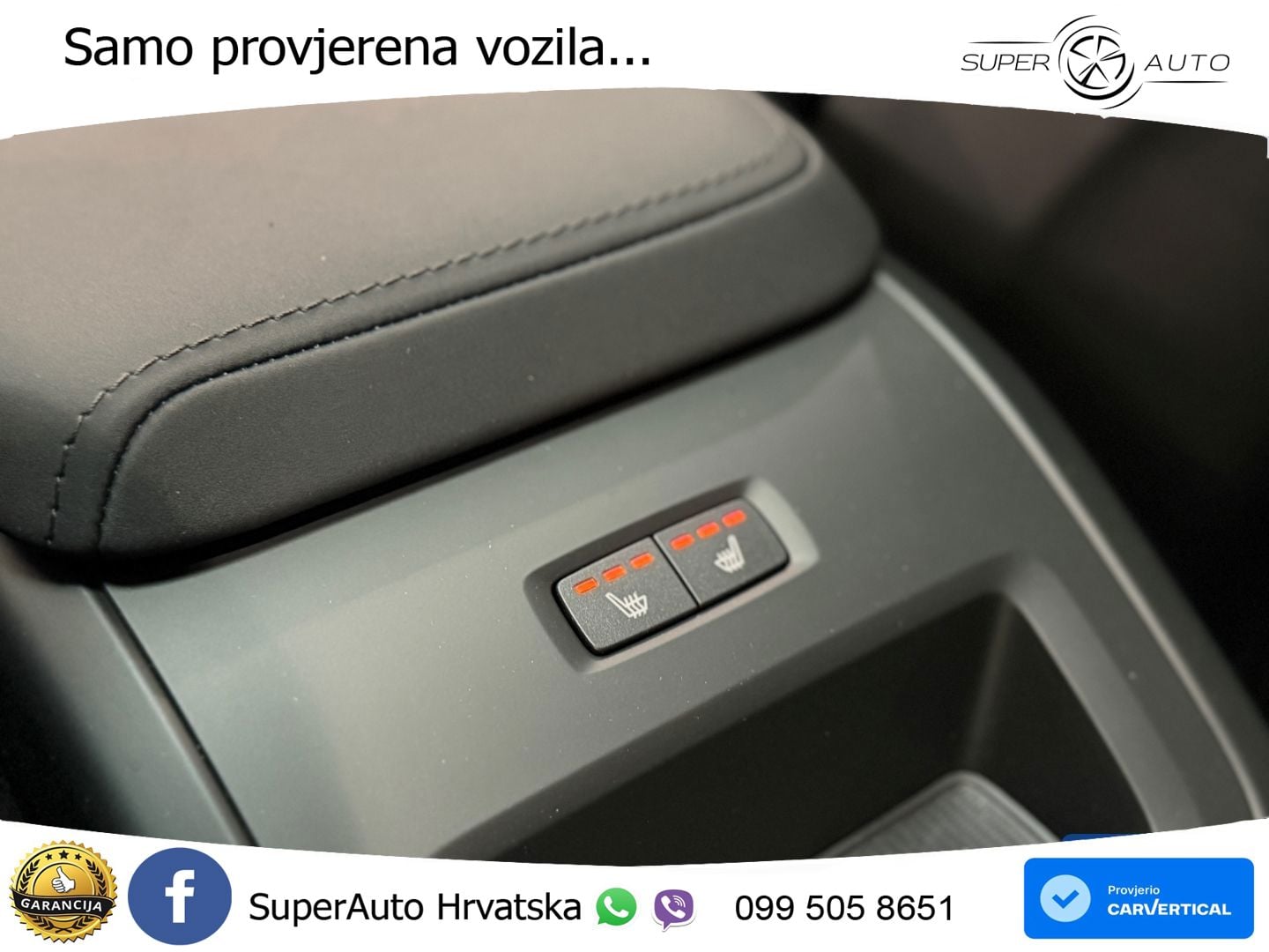Volvo XC60 B5 Benzin AWD Geartronic ACC+HEAD+4xGR SJED+360+PANO