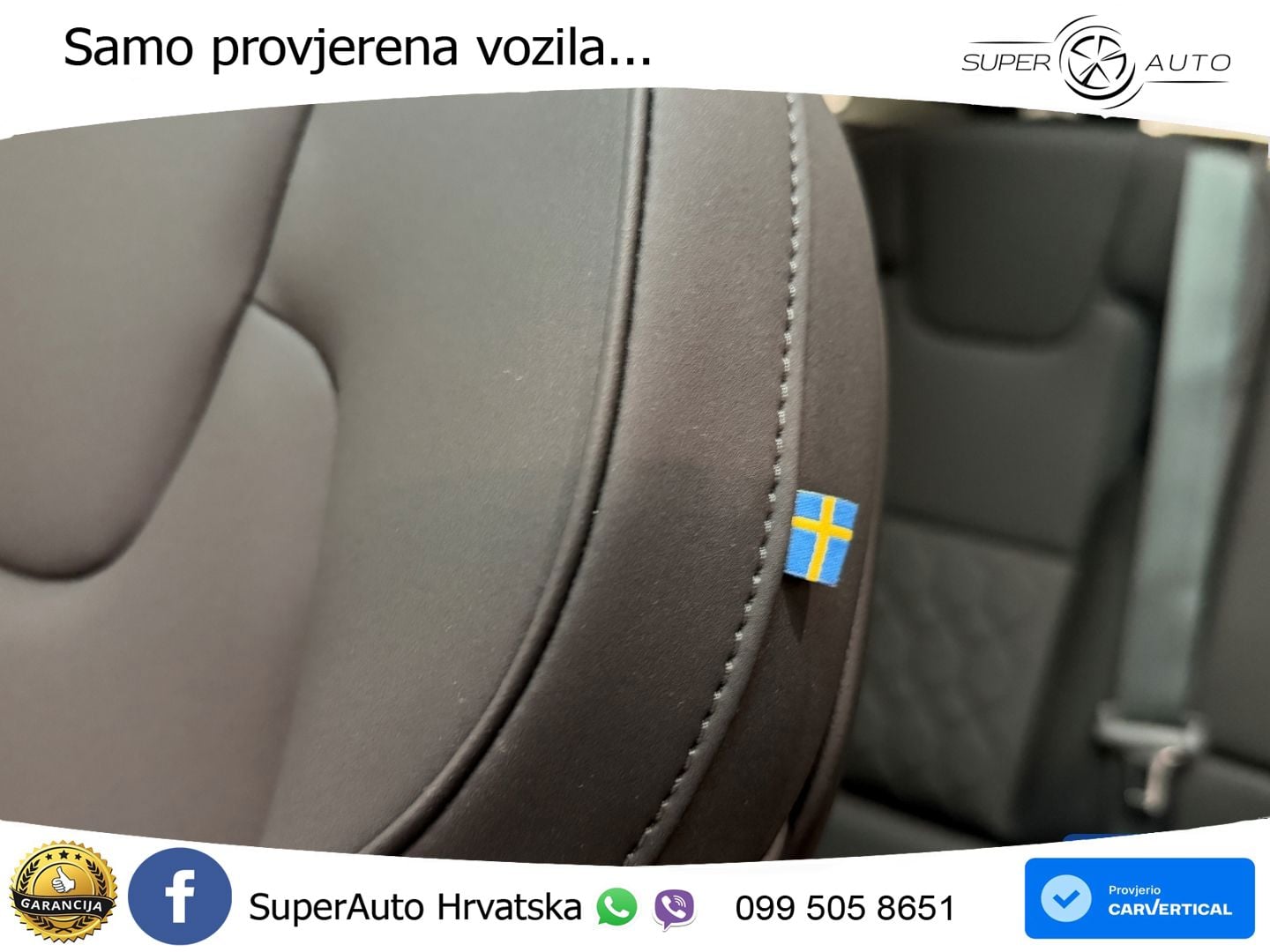 Volvo XC60 B5 Benzin AWD Geartronic ACC+HEAD+4xGR SJED+360+PANO