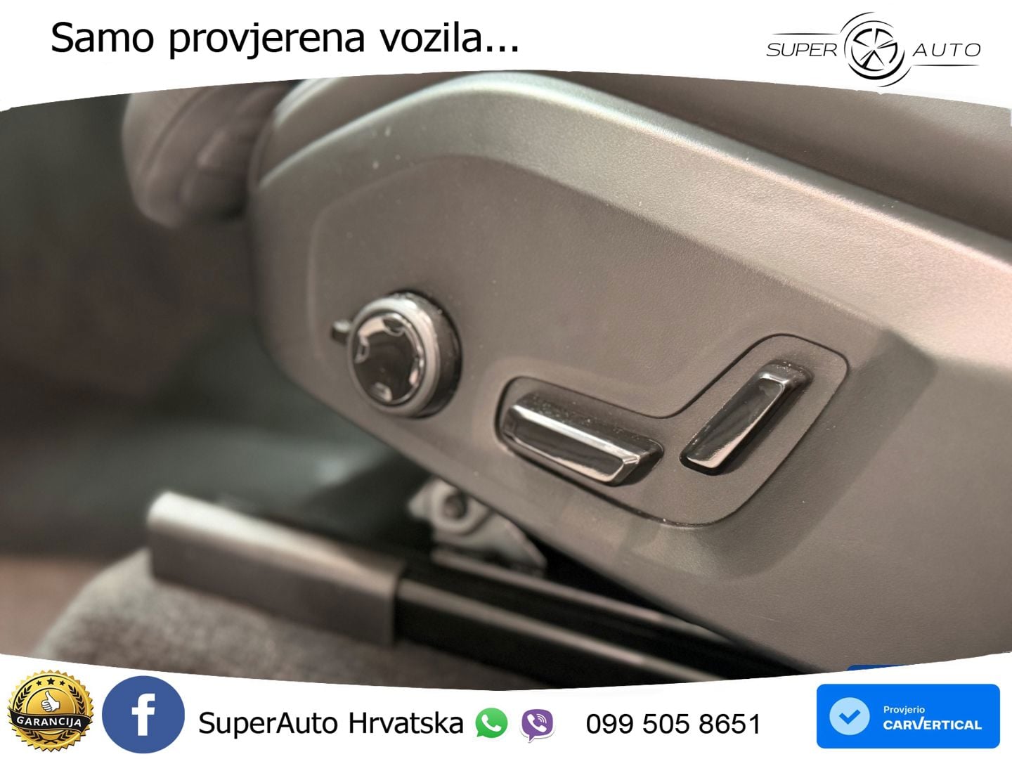 Volvo XC60 B5 Benzin AWD Geartronic ACC+HEAD+4xGR SJED+360+PANO